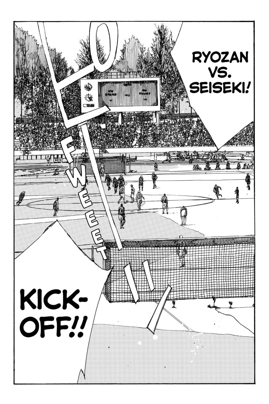 Read DAYS chapter 177 image 19 on Lezhin