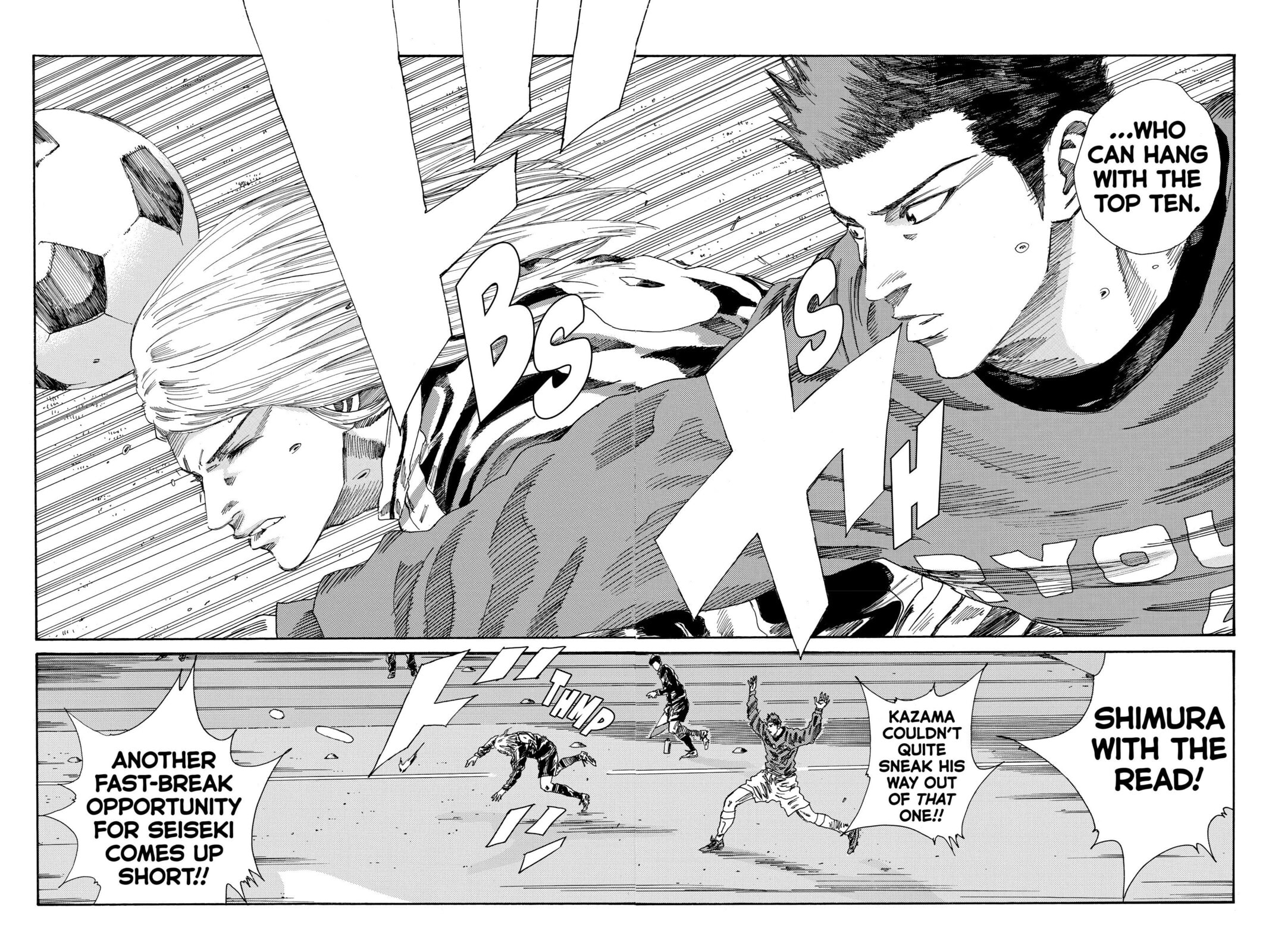 Read DAYS chapter 186 image 13 on Lezhin