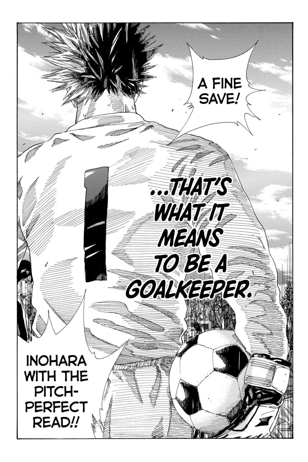 Read DAYS chapter 226 image 19 on Lezhin