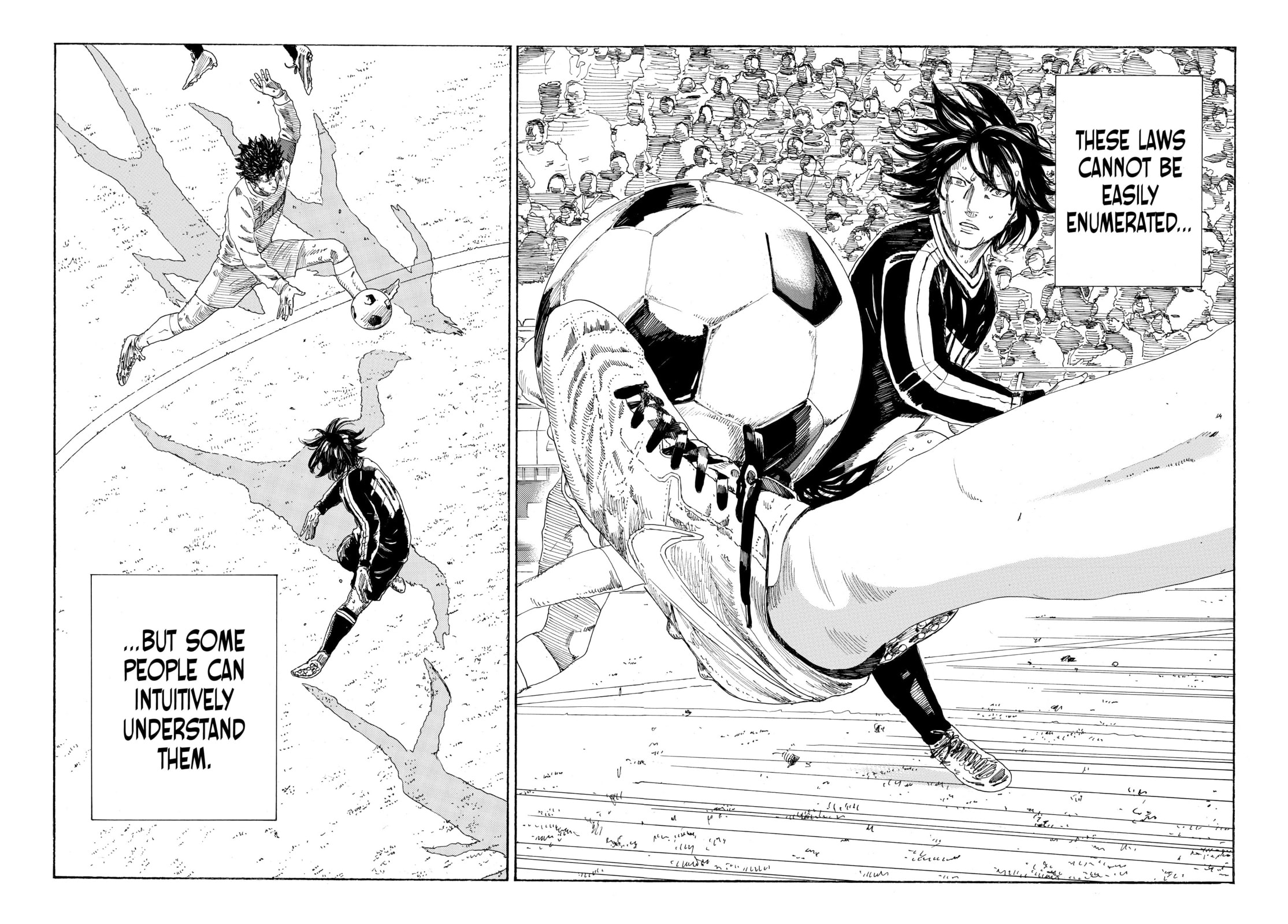 Read DAYS chapter 343 image 9 on Lezhin