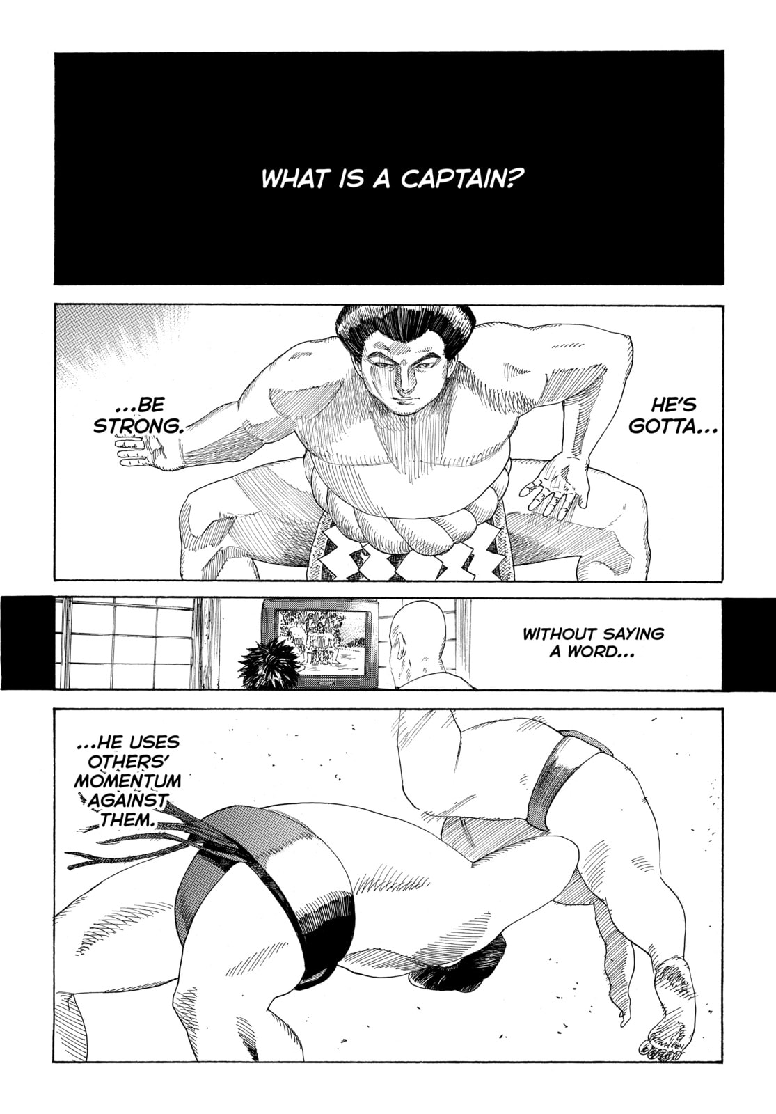 Read DAYS chapter 356 image 1 on Lezhin