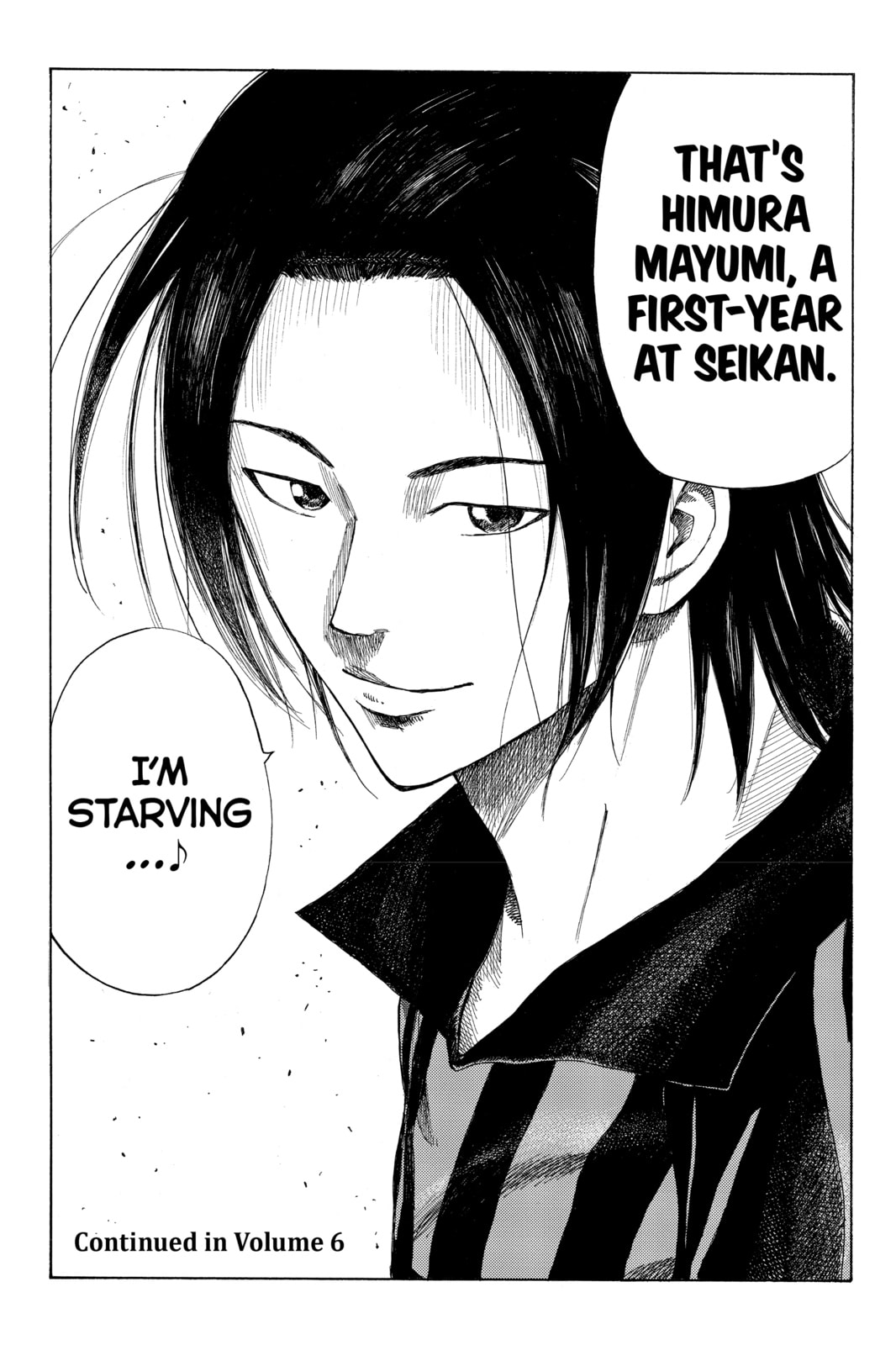 Read DAYS chapter 41 image 19 on Lezhin