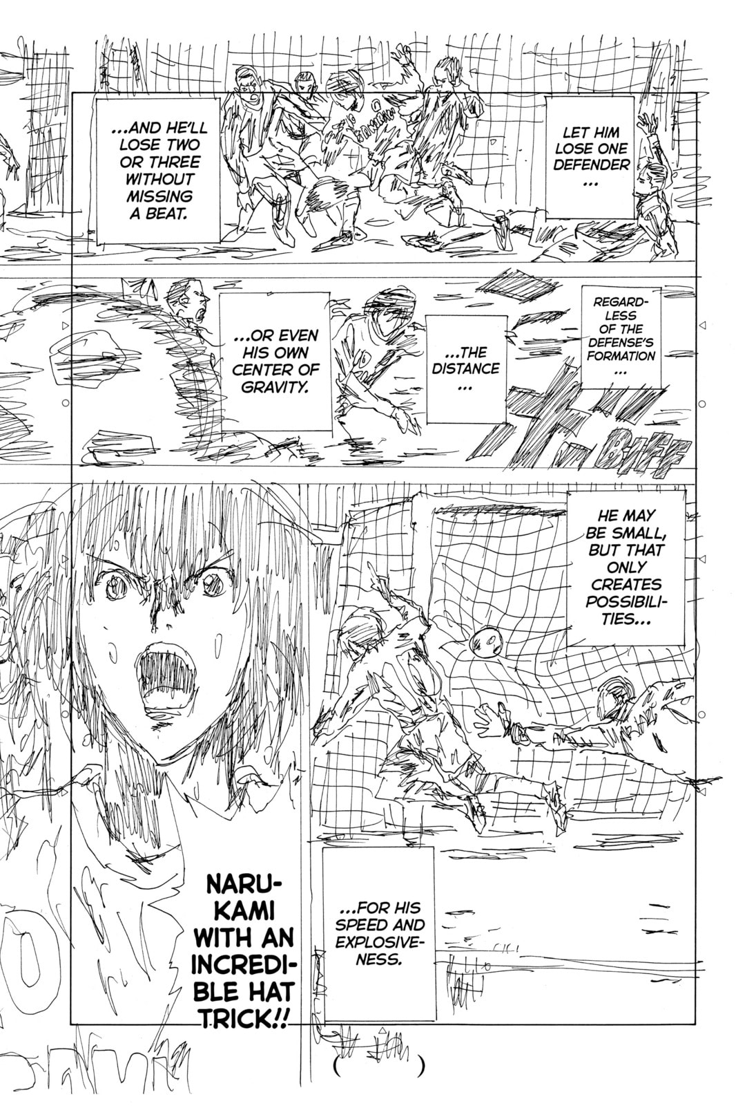Read DAYS chapter 77 image 26 on Lezhin