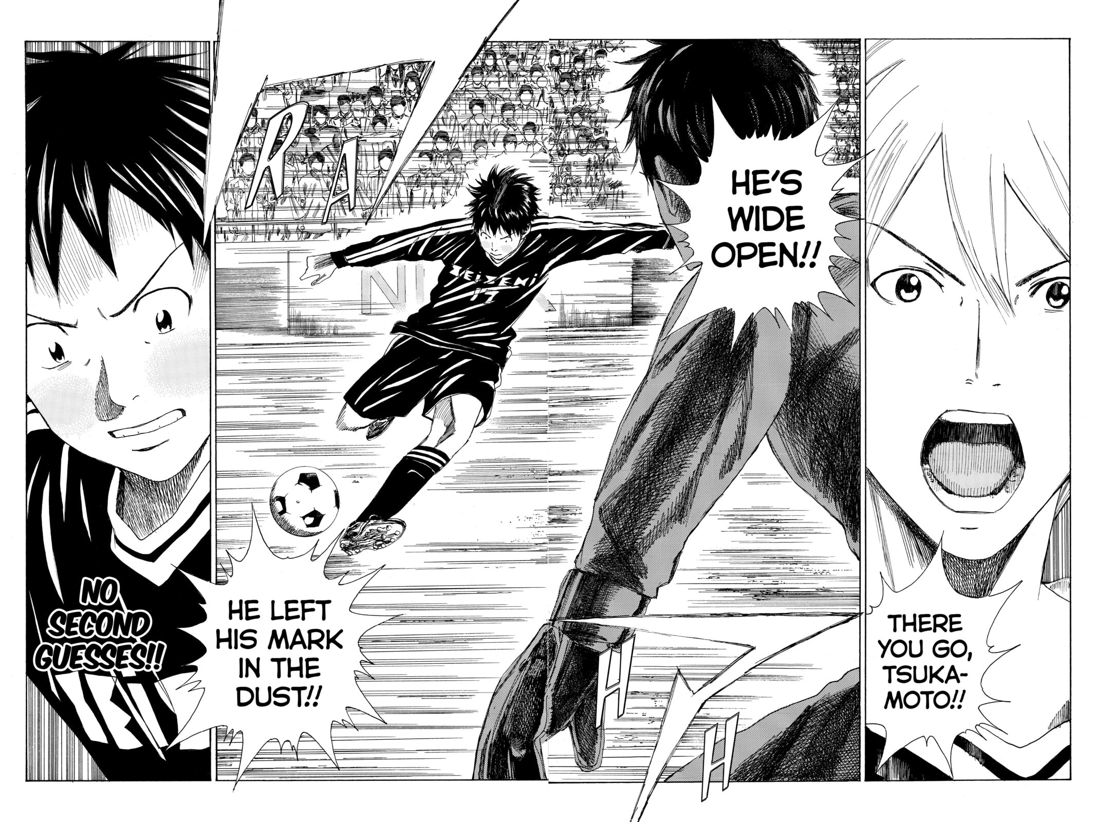 Read DAYS chapter 83 image 13 on Lezhin