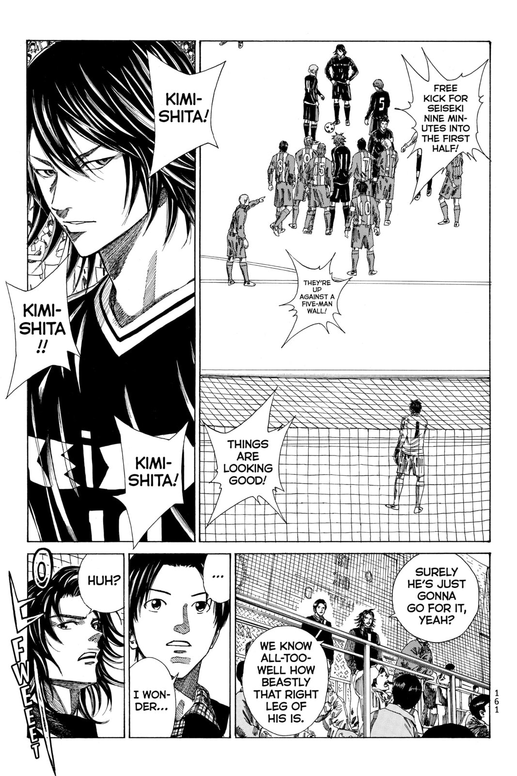 Read DAYS chapter 86 image 2 on Lezhin
