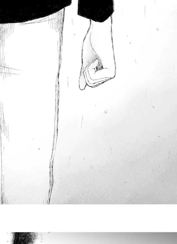 Dayseller  Manga Chapter 13 page 28 - 