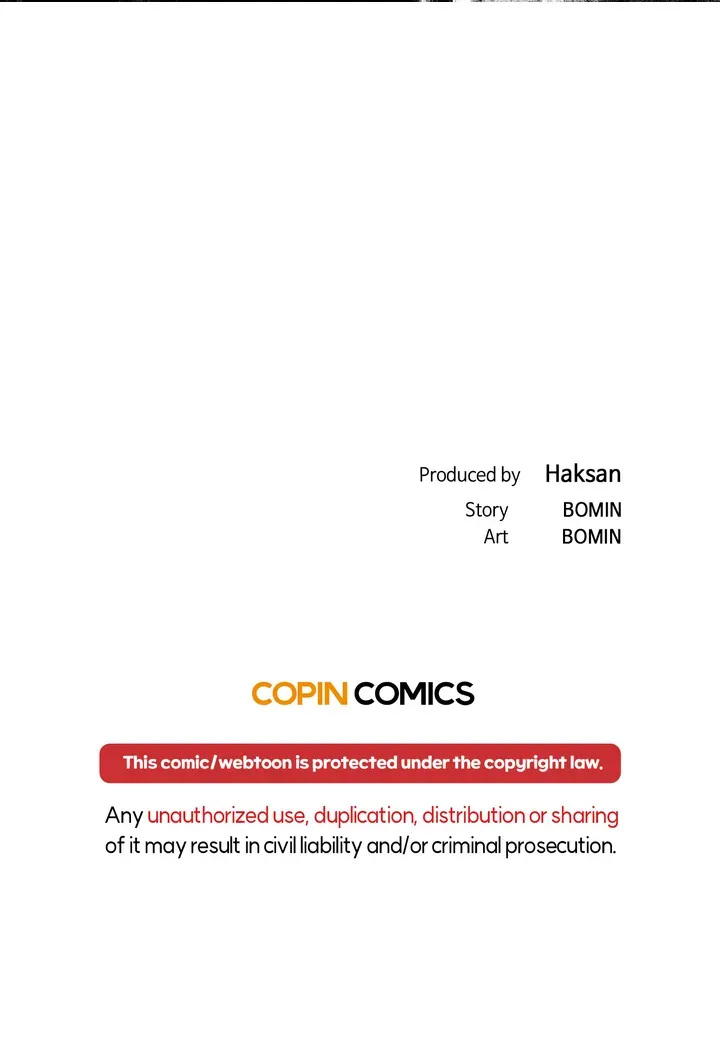 Dayseller  Manga Chapter 13 page 30 - 