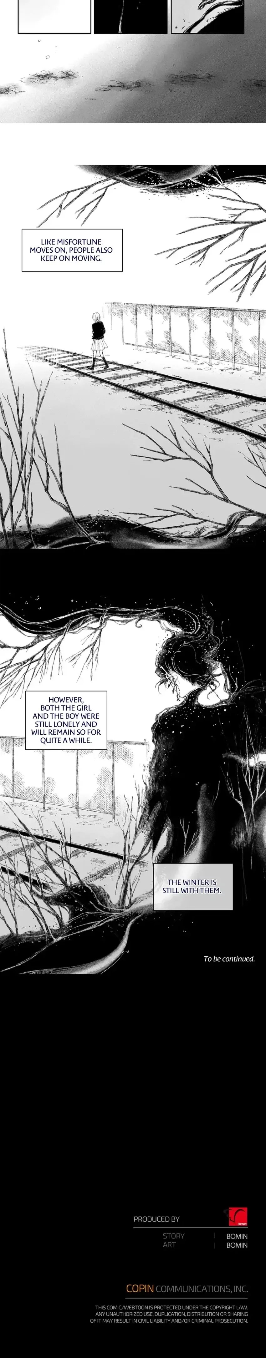 Dayseller  Manga Chapter 2 page 13 - 