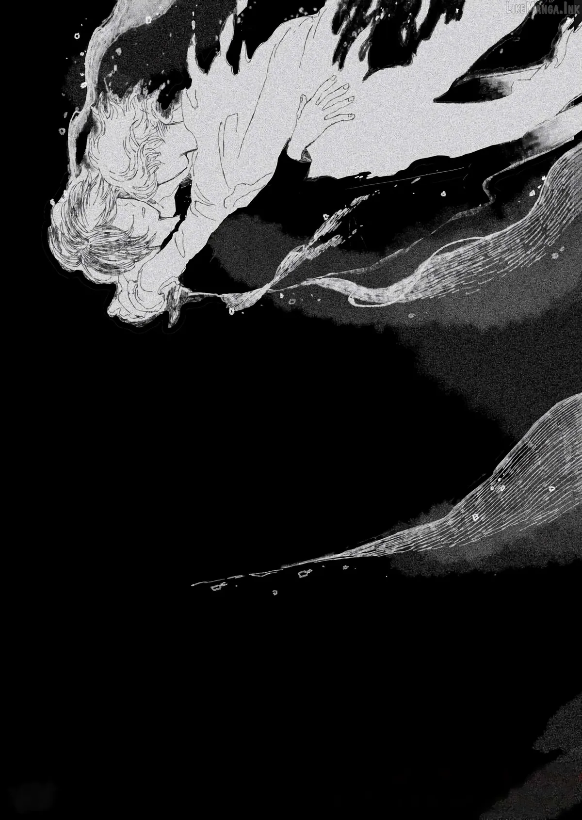 Dayseller  Manga Chapter 21 page 17 - 