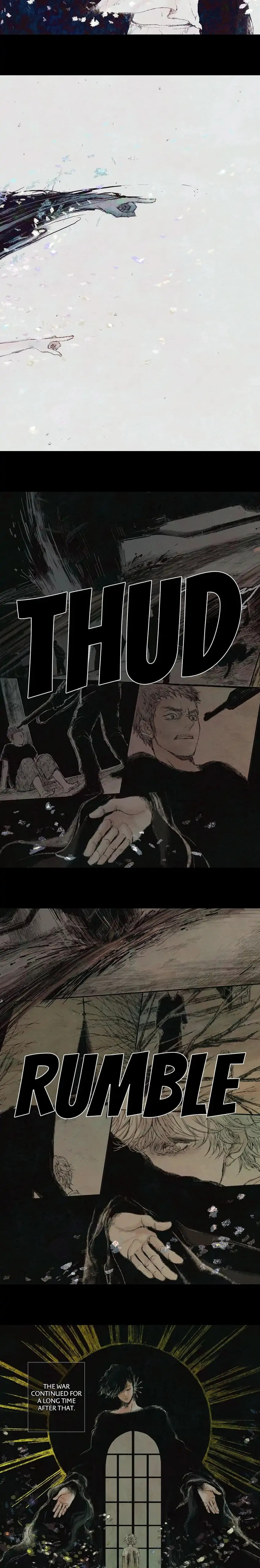 Read Dayseller chapter 1 image 5 on Lezhin