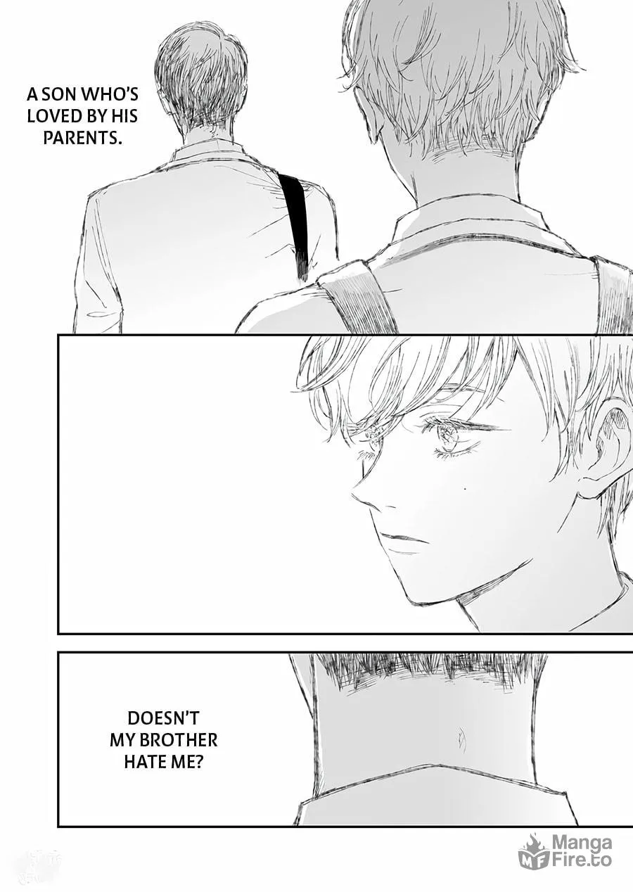 Read Dayseller chapter 14 image 15 on Lezhin