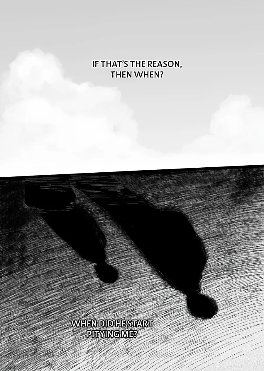 Read Dayseller chapter 14 image 17 on Lezhin