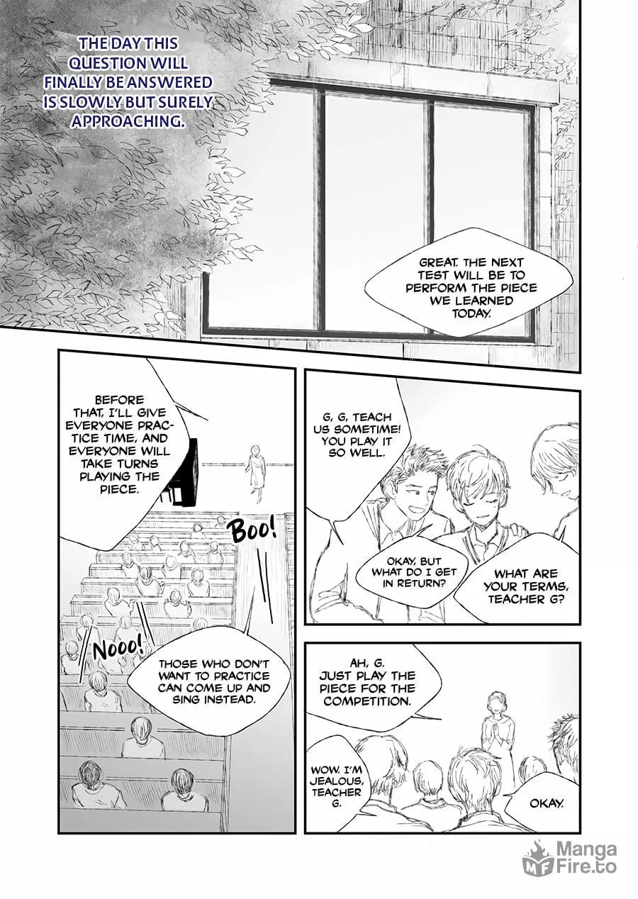 Read Dayseller chapter 14 image 18 on Lezhin