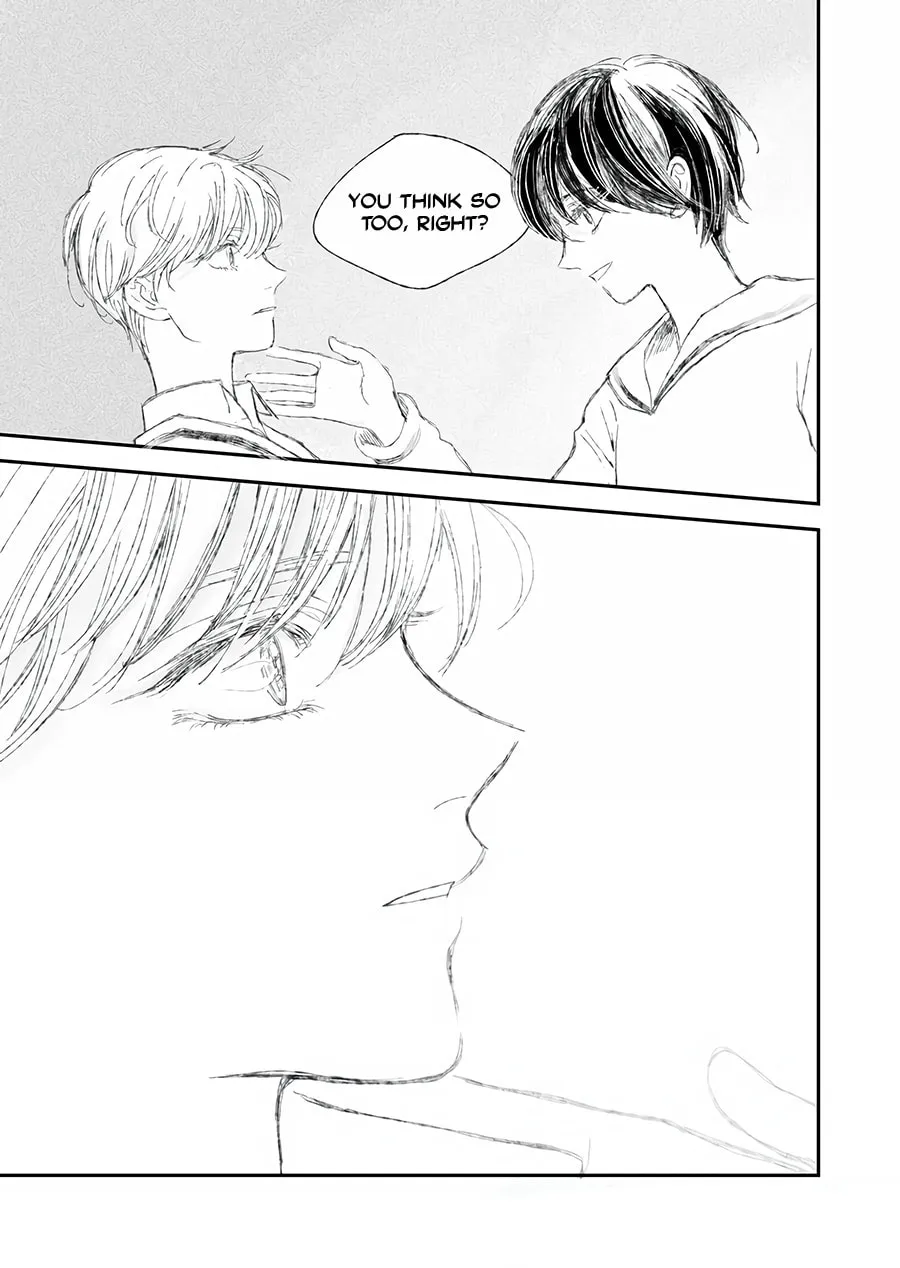 Read Dayseller chapter 14 image 32 on Lezhin