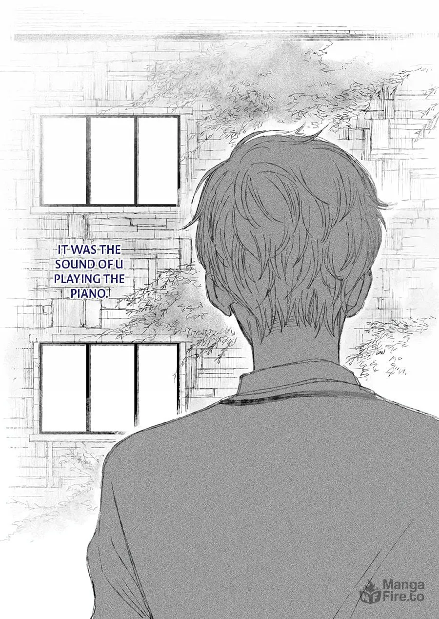Read Dayseller chapter 14 image 35 on Lezhin