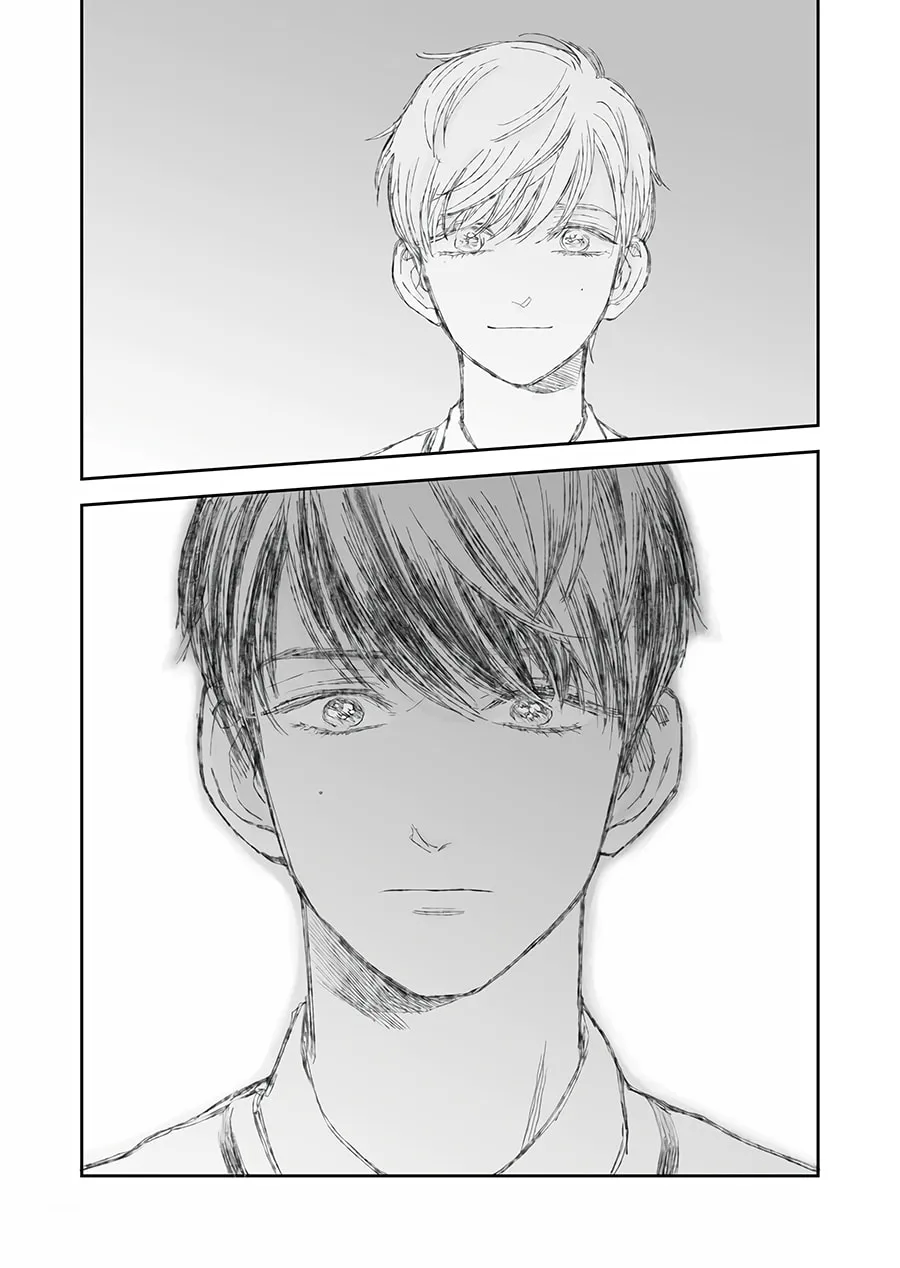 Read Dayseller chapter 15 image 13 on Lezhin