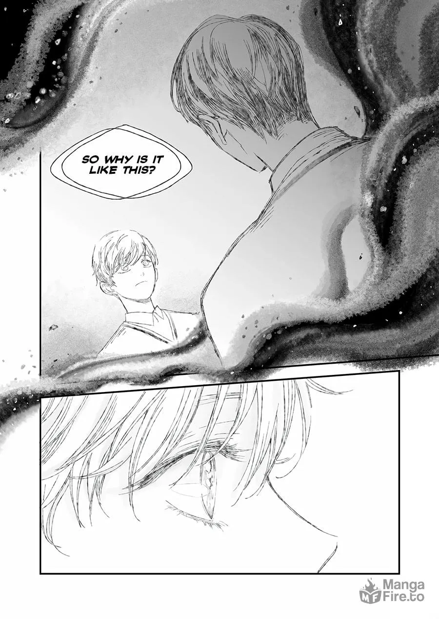 Read Dayseller chapter 15 image 15 on Lezhin