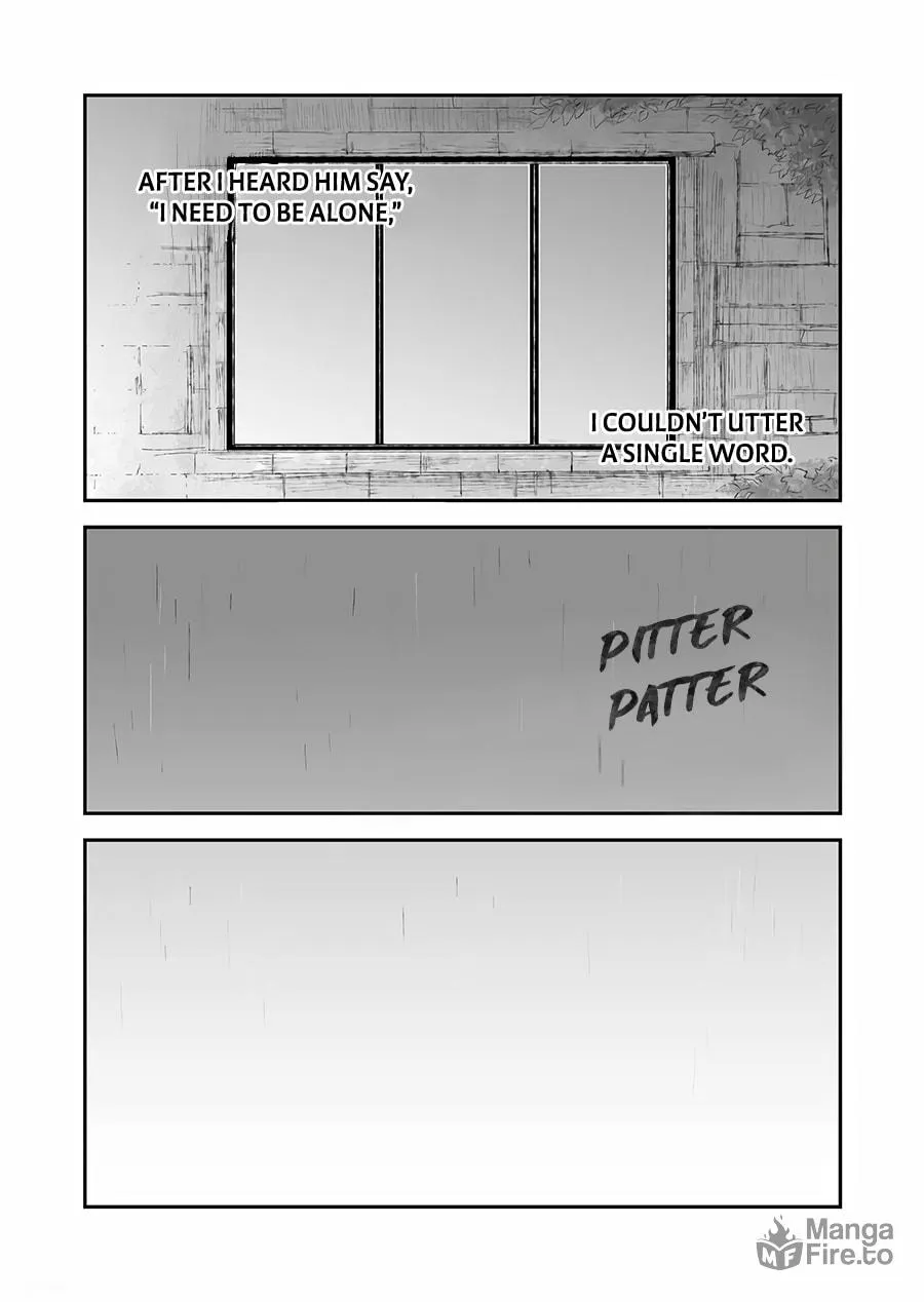 Read Dayseller chapter 15 image 18 on Lezhin