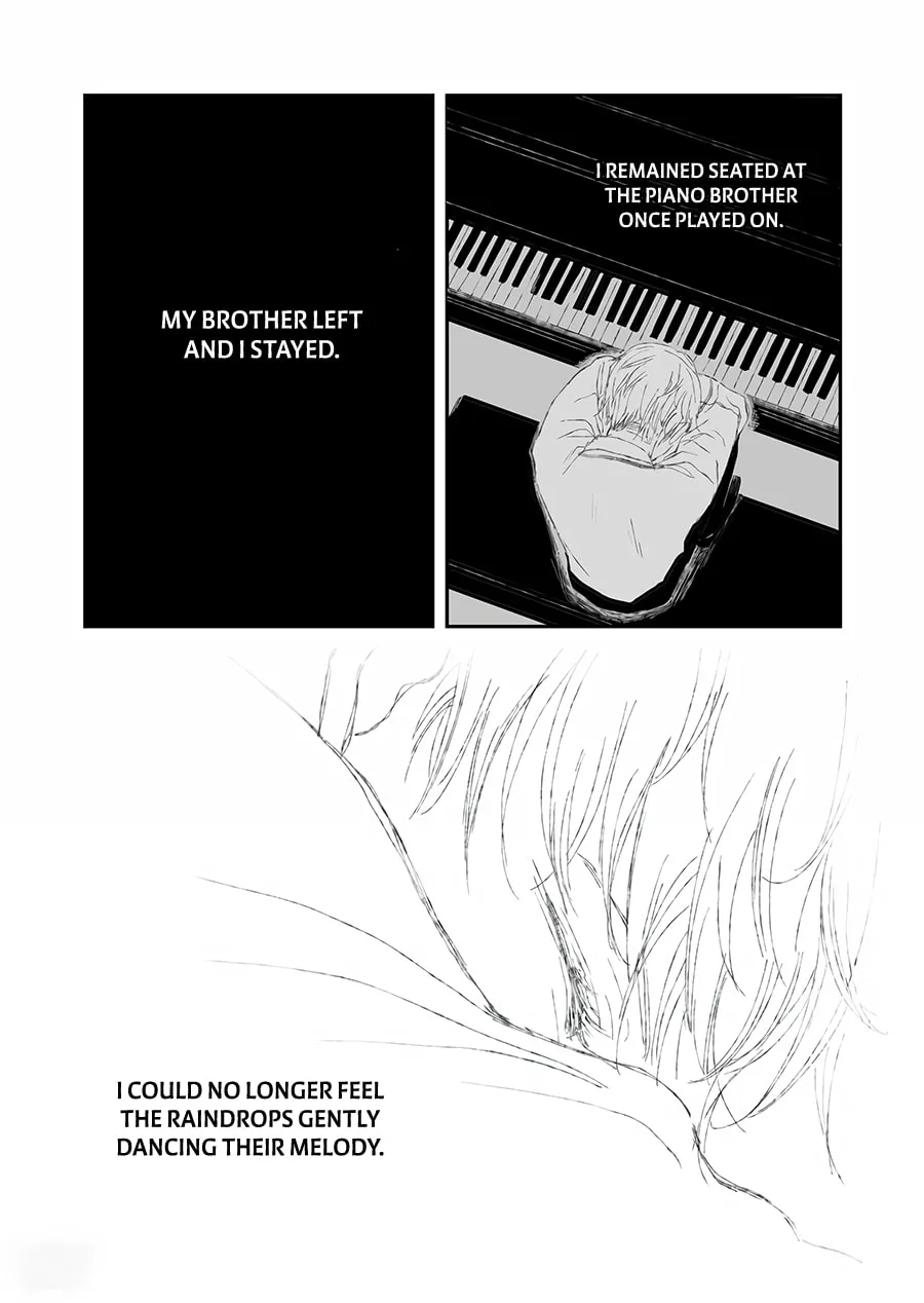 Read Dayseller chapter 15 image 19 on Lezhin