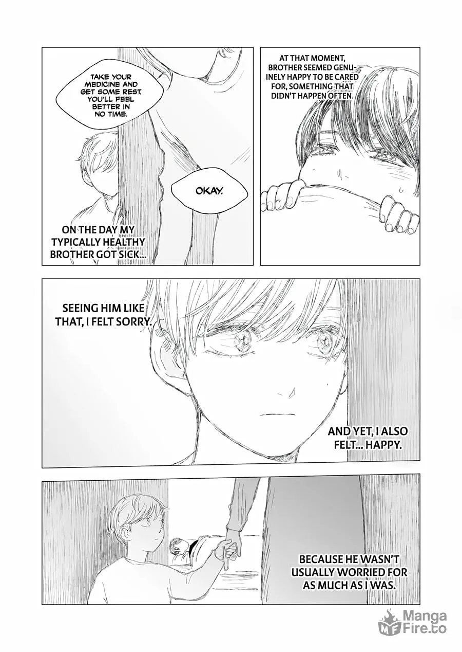 Read Dayseller chapter 15 image 21 on Lezhin