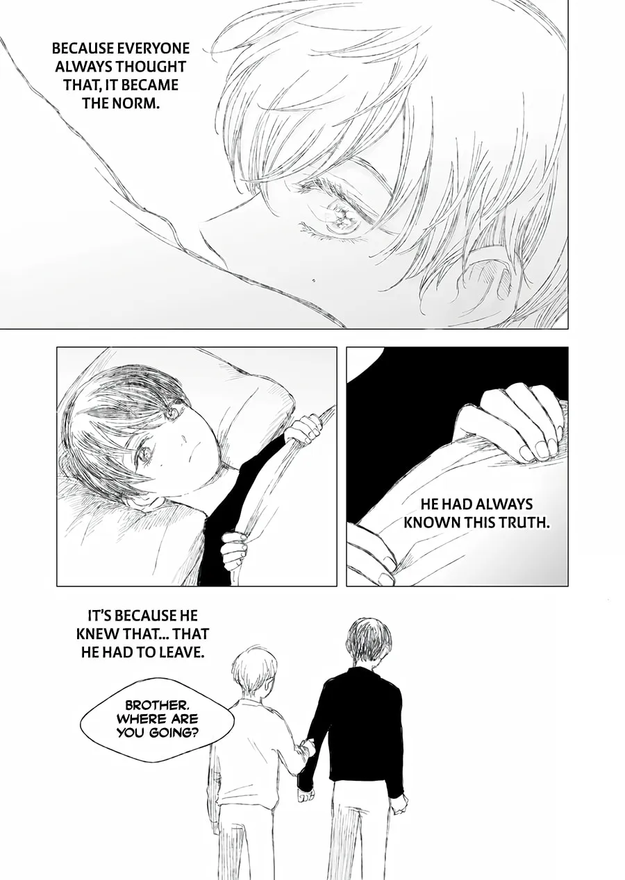 Read Dayseller chapter 15 image 22 on Lezhin