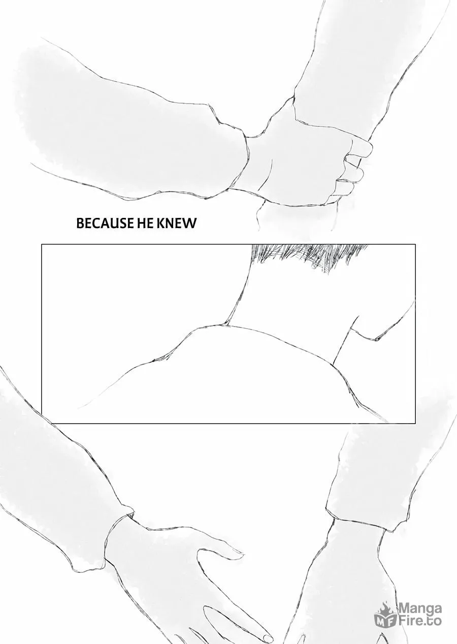 Read Dayseller chapter 15 image 24 on Lezhin