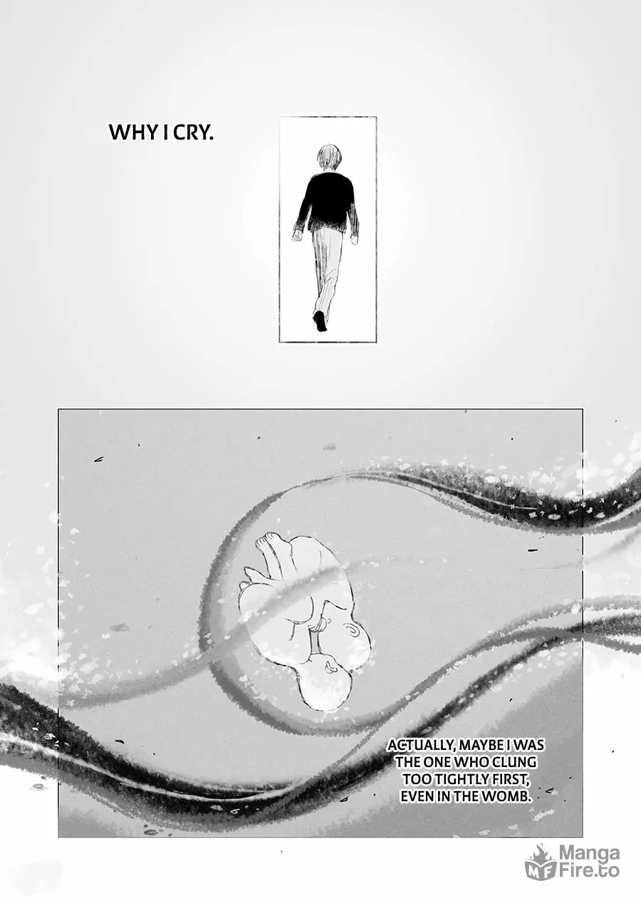 Read Dayseller chapter 15 image 25 on Lezhin