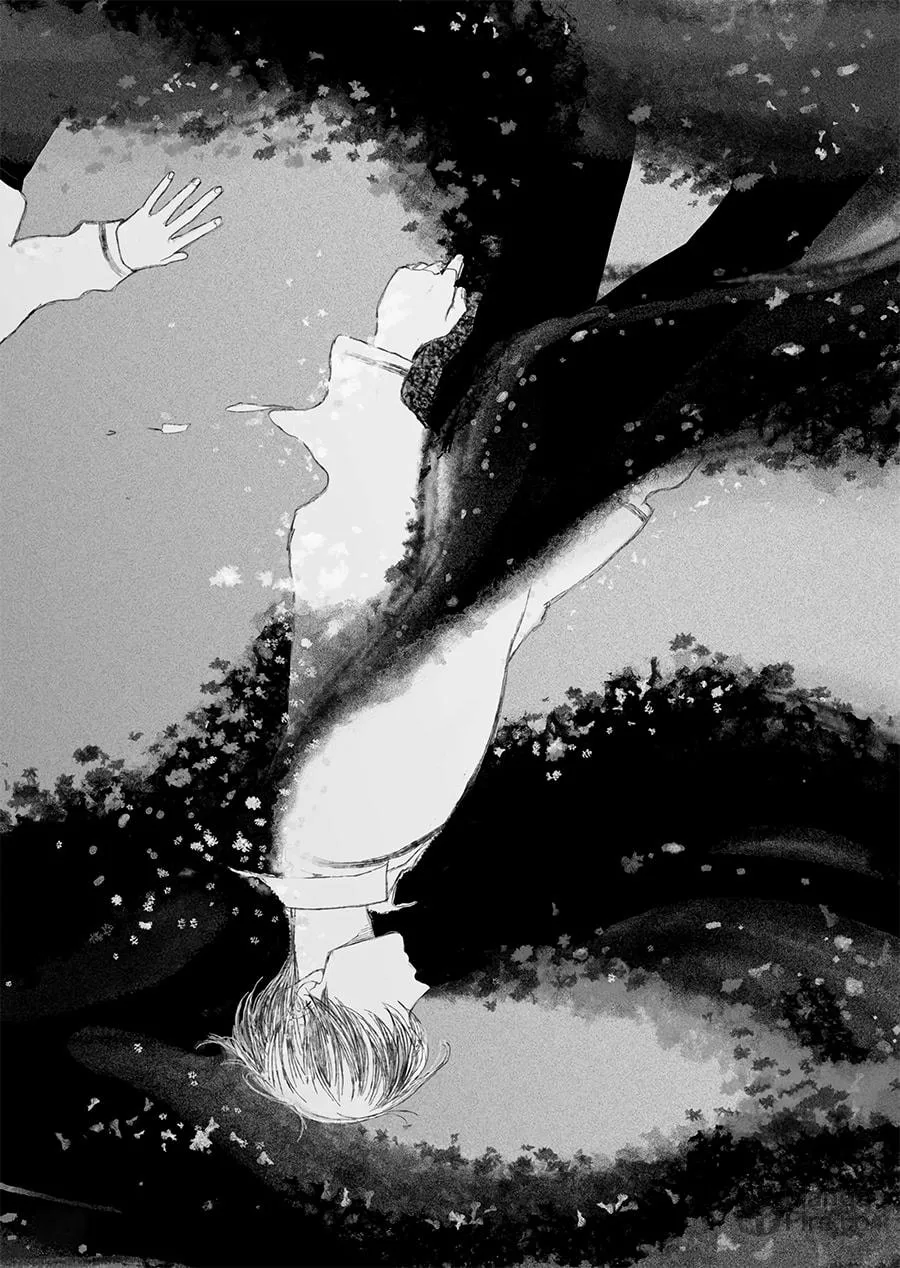 Read Dayseller chapter 15 image 27 on Lezhin