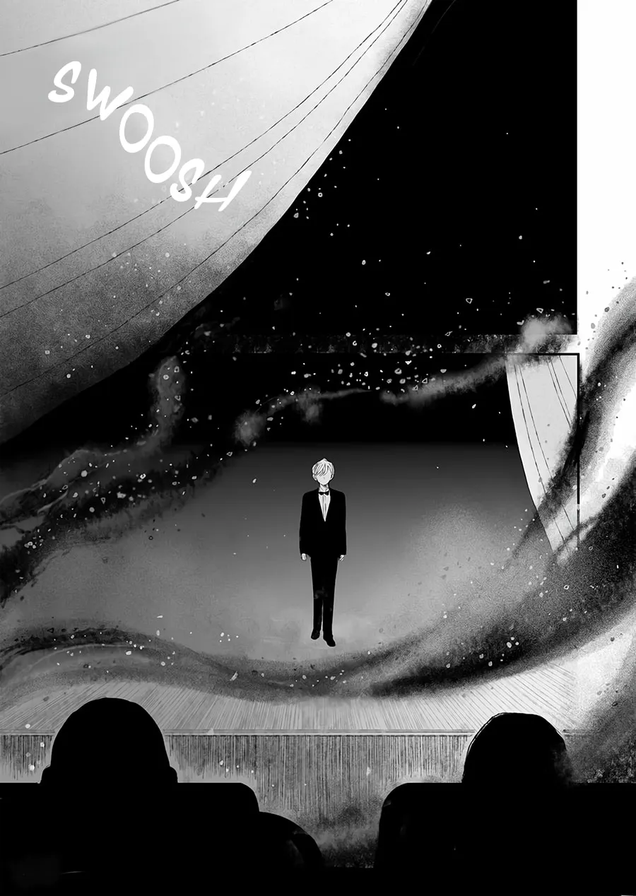 Read Dayseller chapter 15 image 28 on Lezhin