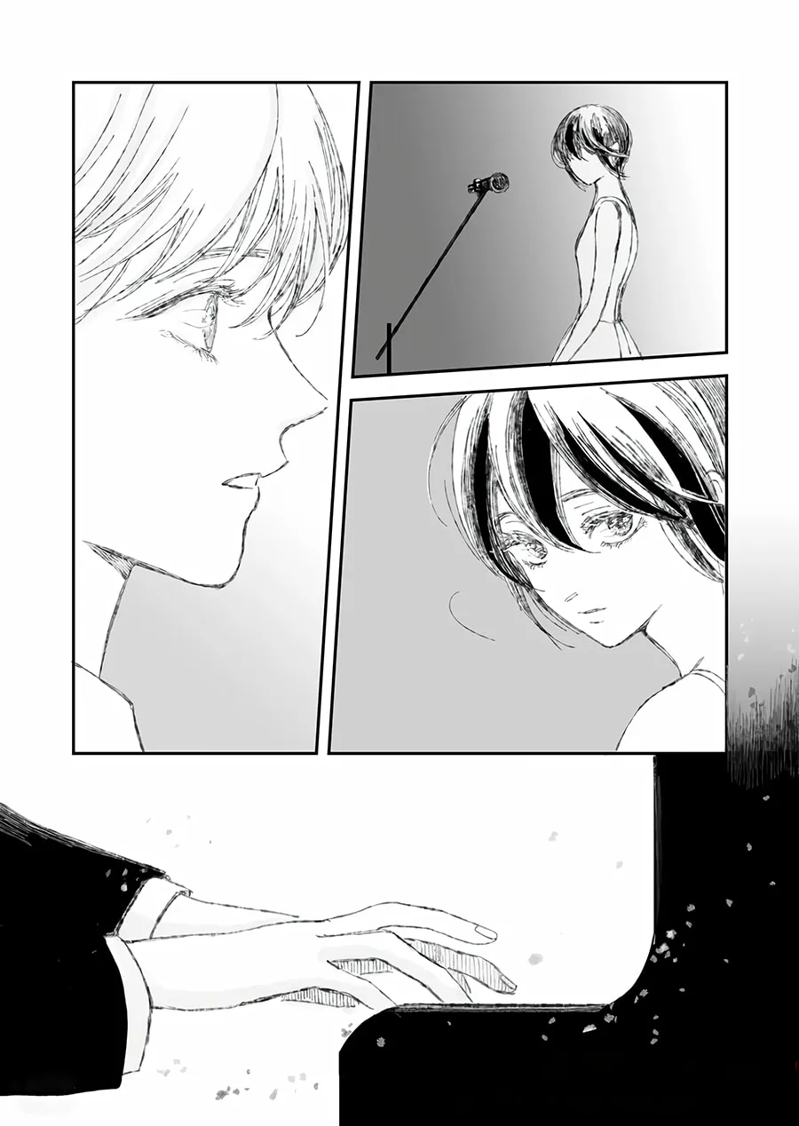 Read Dayseller chapter 15 image 29 on Lezhin