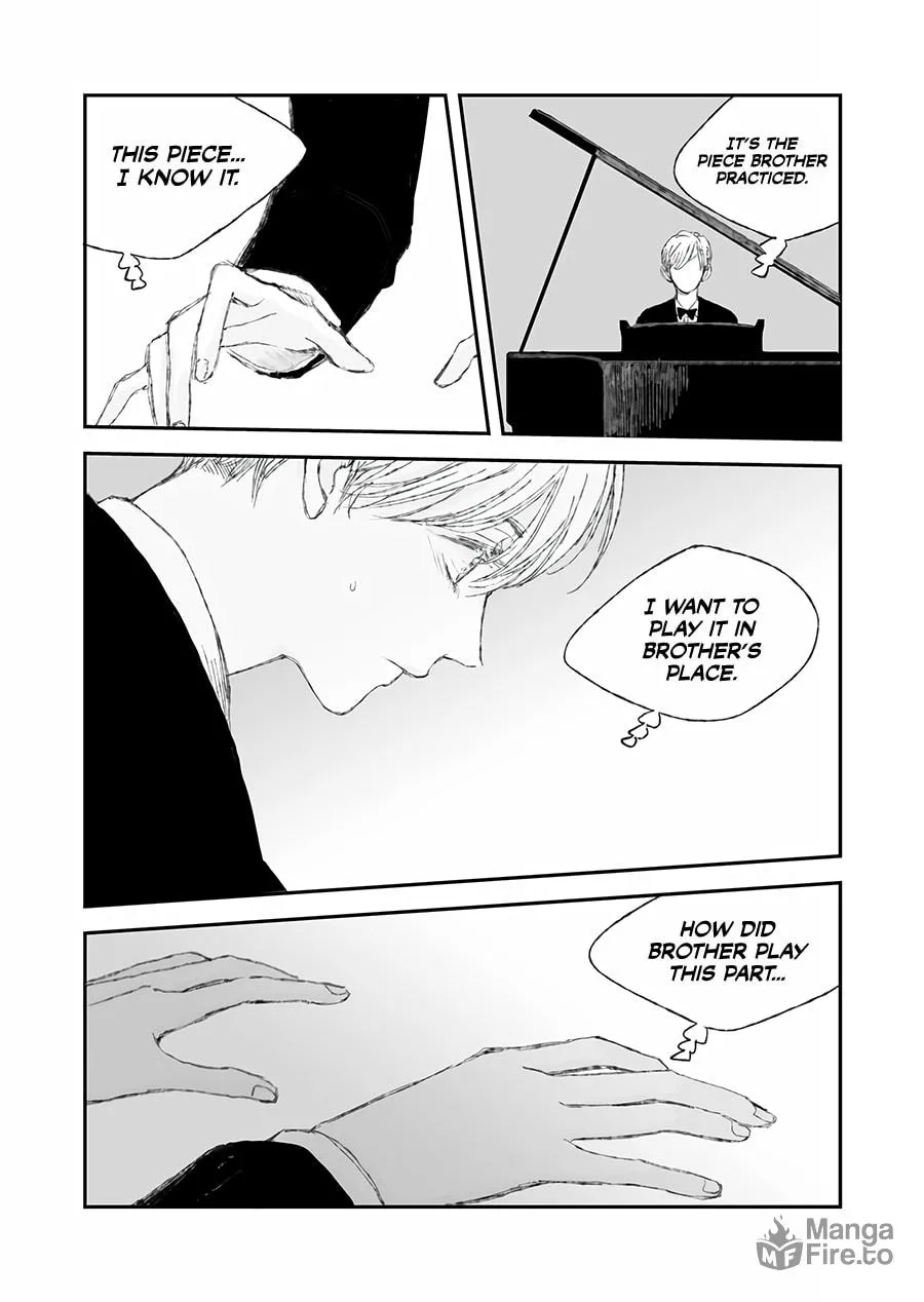 Read Dayseller chapter 15 image 30 on Lezhin