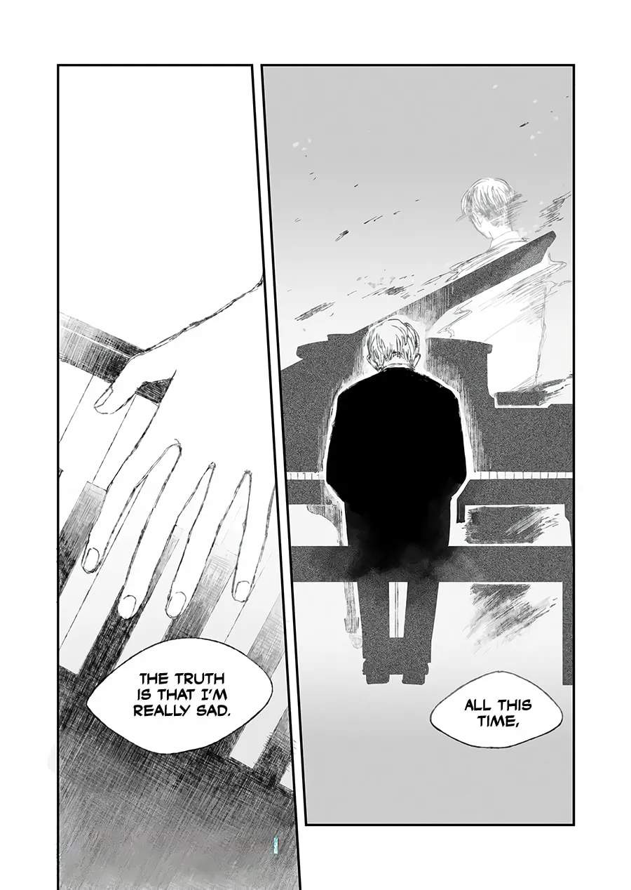 Read Dayseller chapter 15 image 38 on Lezhin
