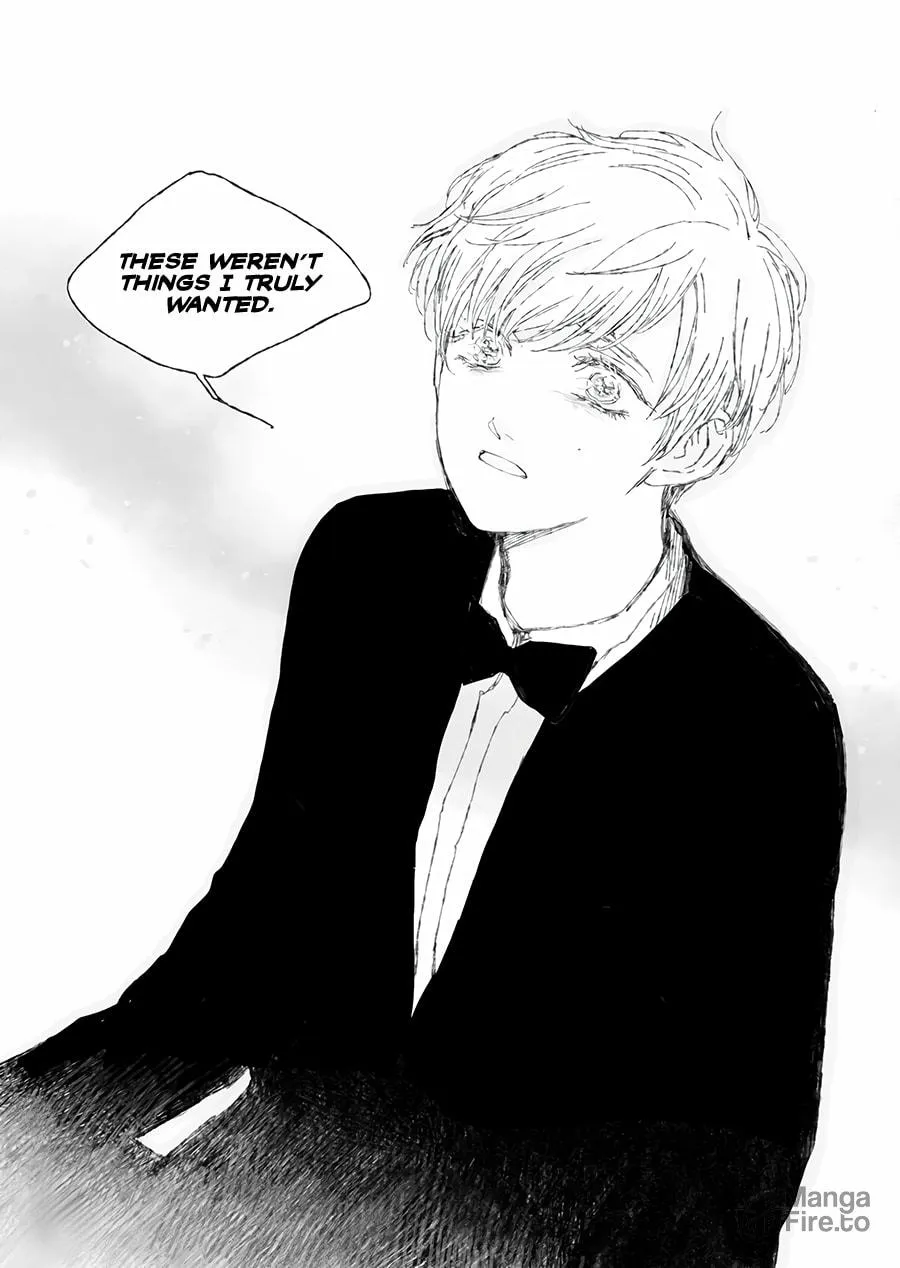 Read Dayseller chapter 15 image 39 on Lezhin