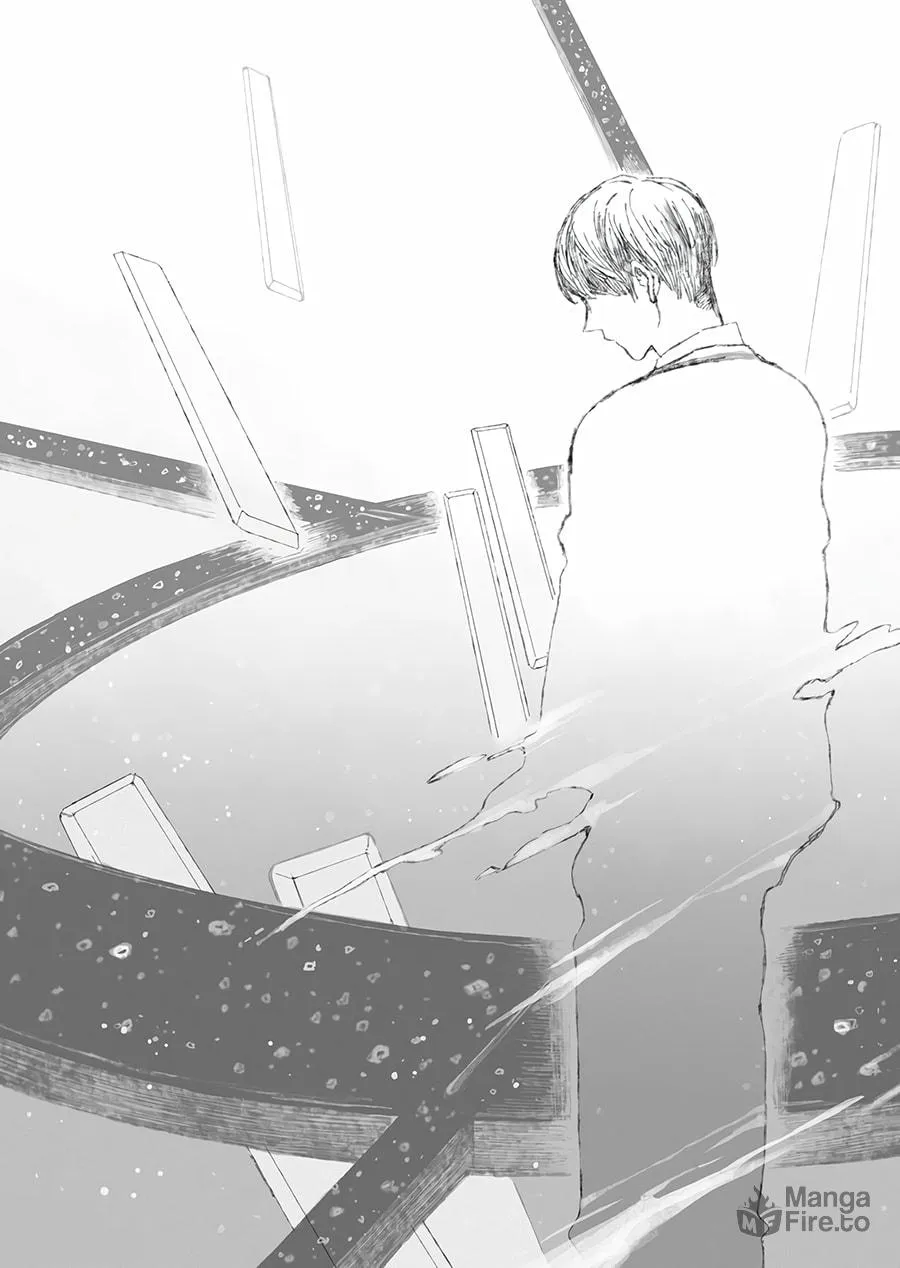 Read Dayseller chapter 15 image 40 on Lezhin