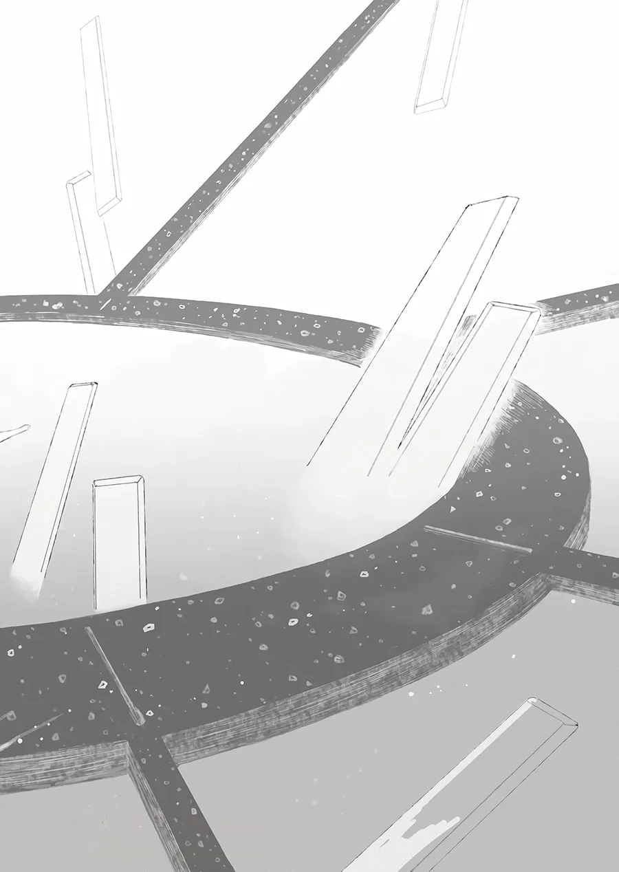 Read Dayseller chapter 15 image 41 on Lezhin