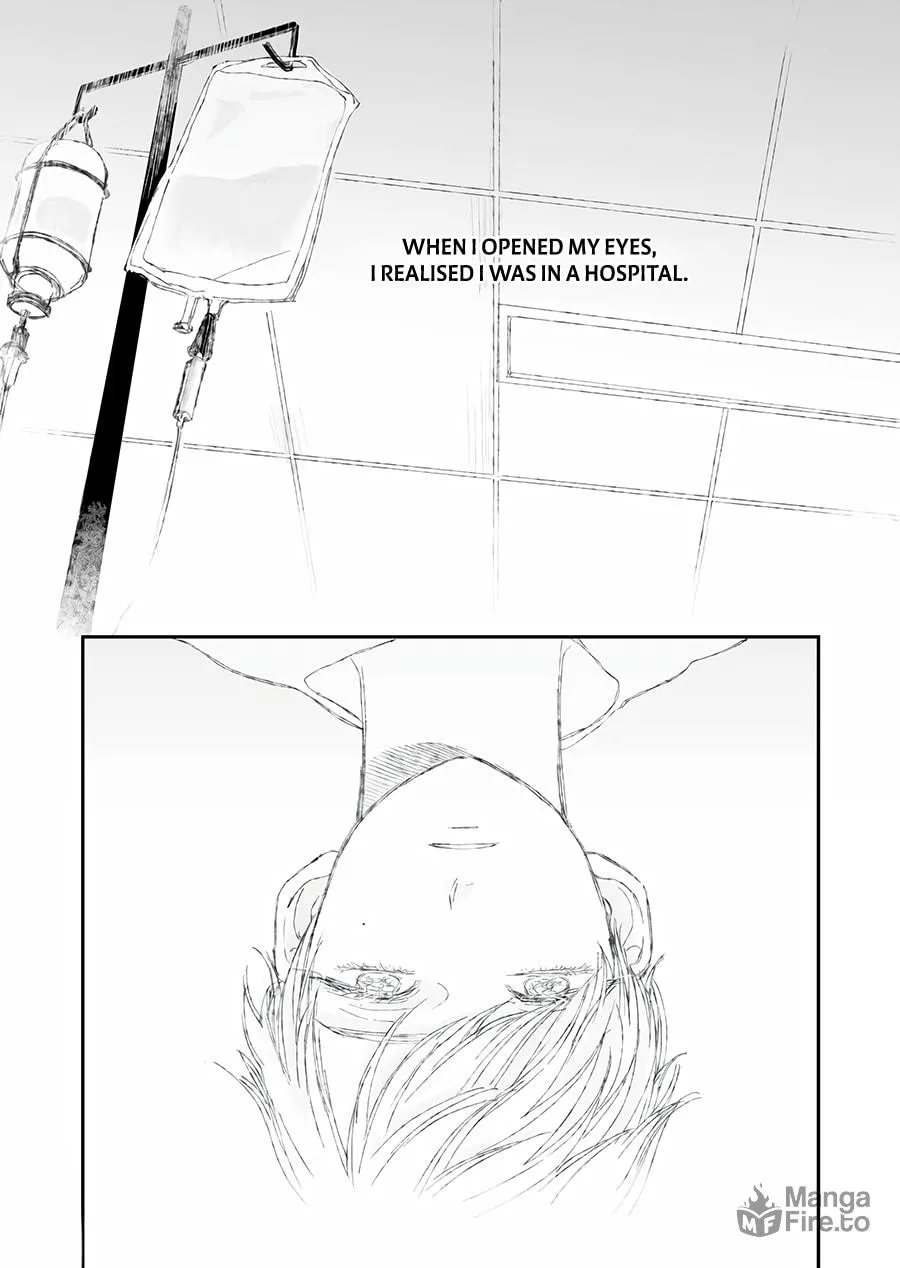 Read Dayseller chapter 15 image 42 on Lezhin