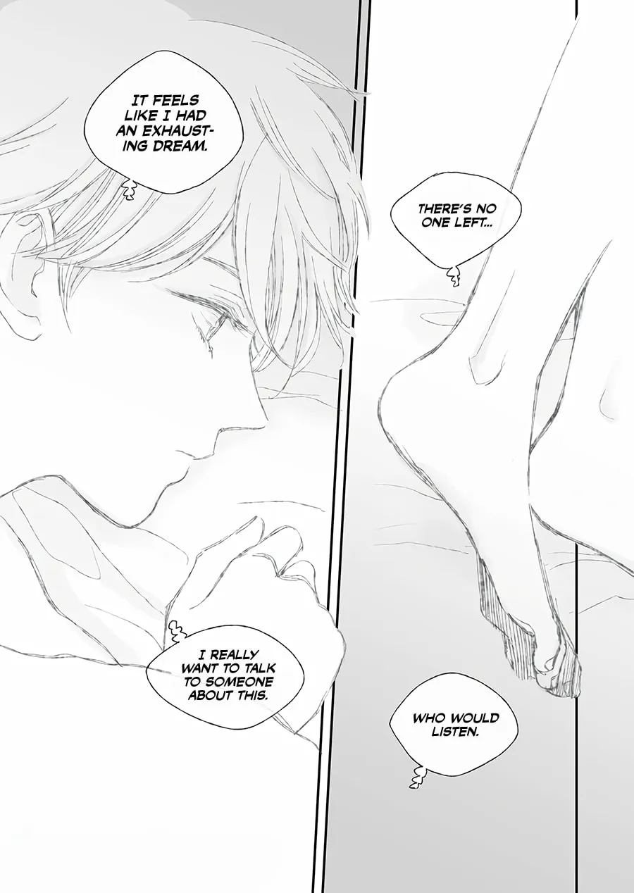 Read Dayseller chapter 15 image 44 on Lezhin