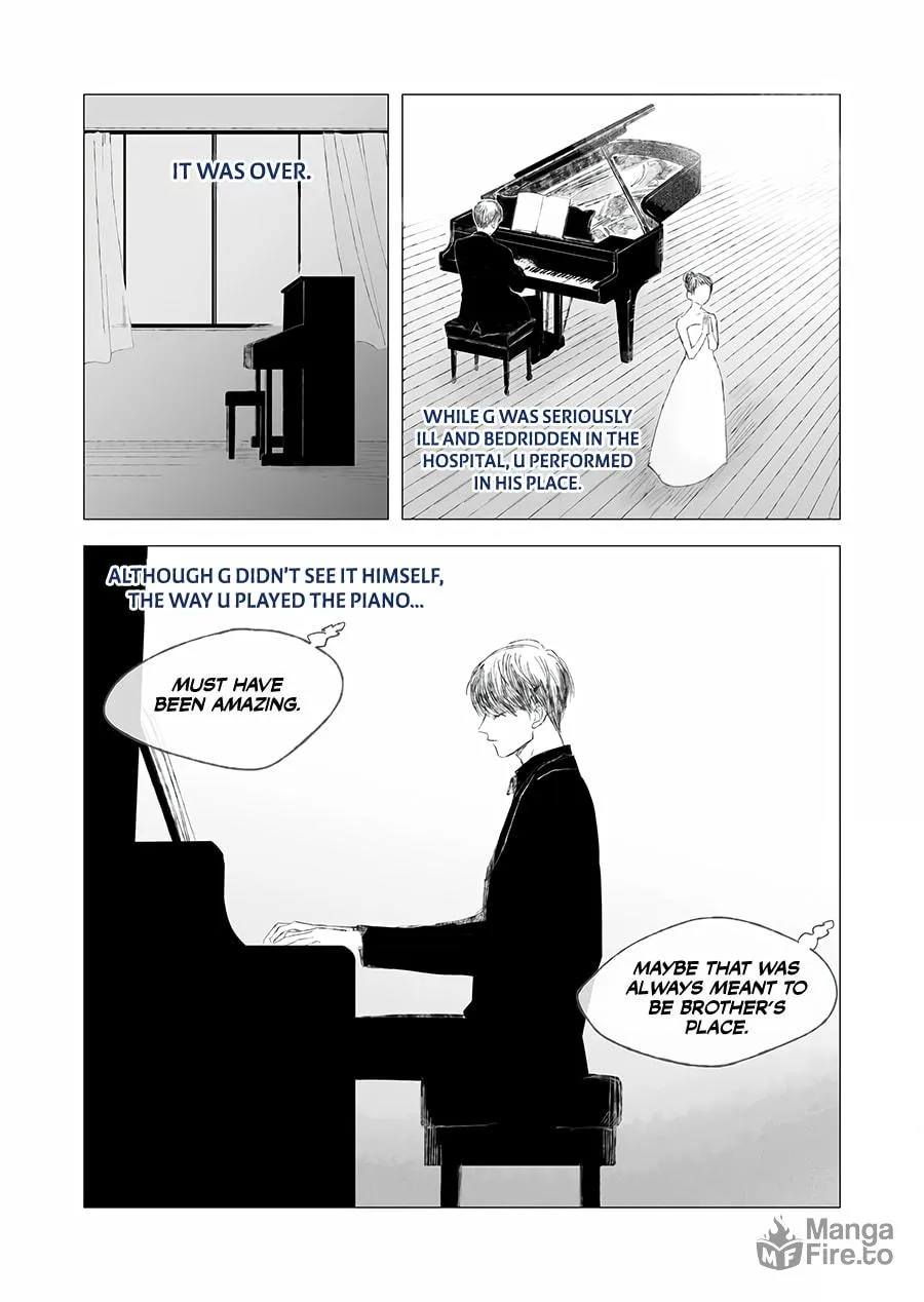Read Dayseller chapter 15 image 45 on Lezhin