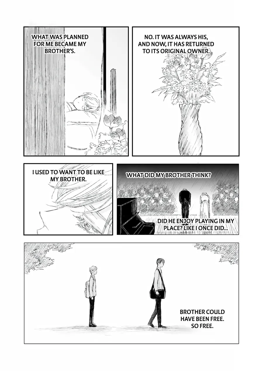 Read Dayseller chapter 15 image 46 on Lezhin