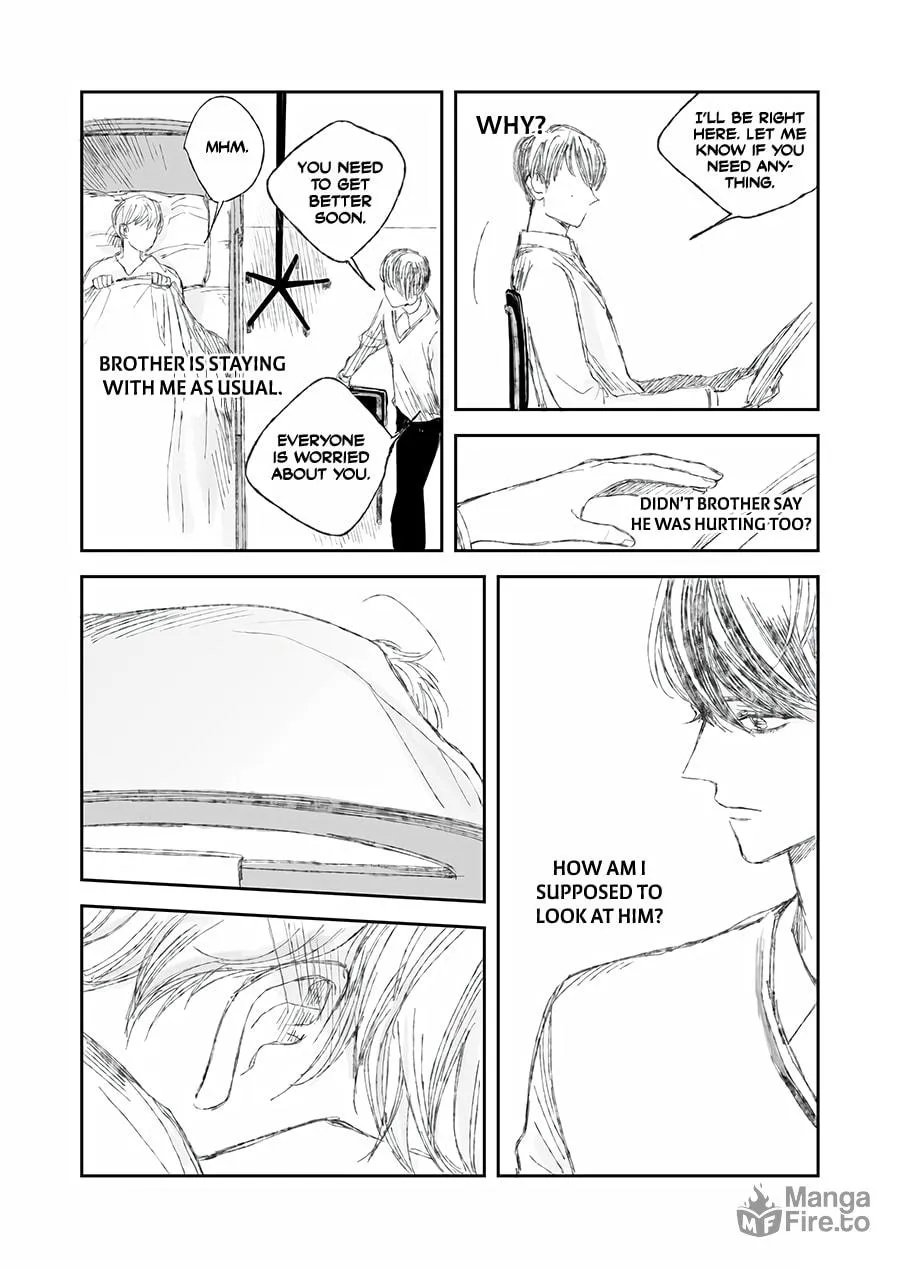Read Dayseller chapter 15 image 48 on Lezhin