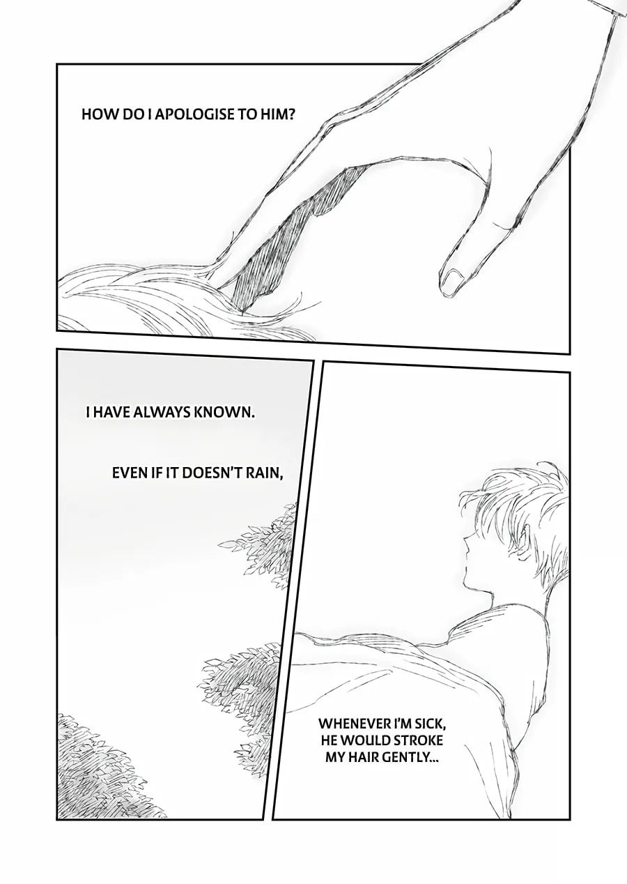 Read Dayseller chapter 15 image 49 on Lezhin