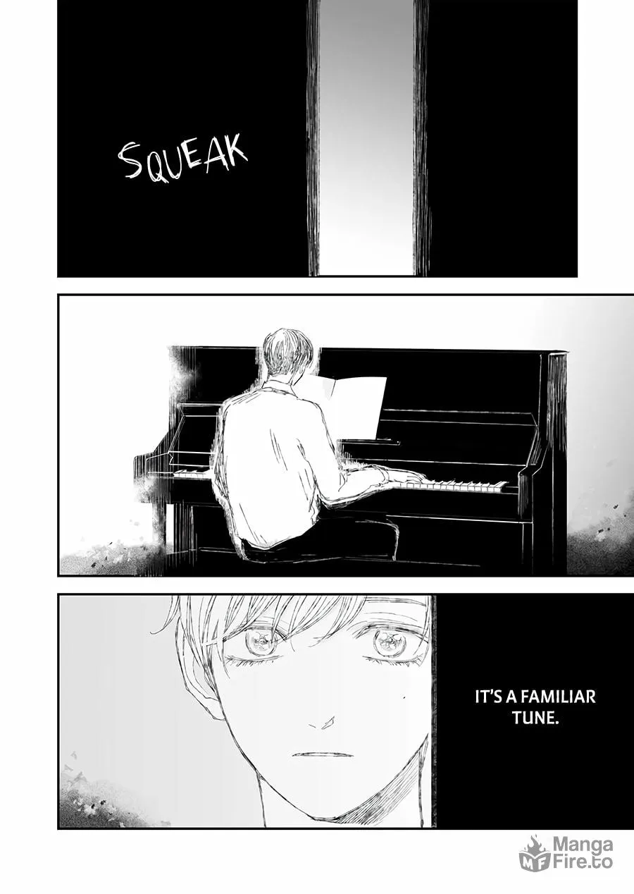 Read Dayseller chapter 15 image 5 on Lezhin