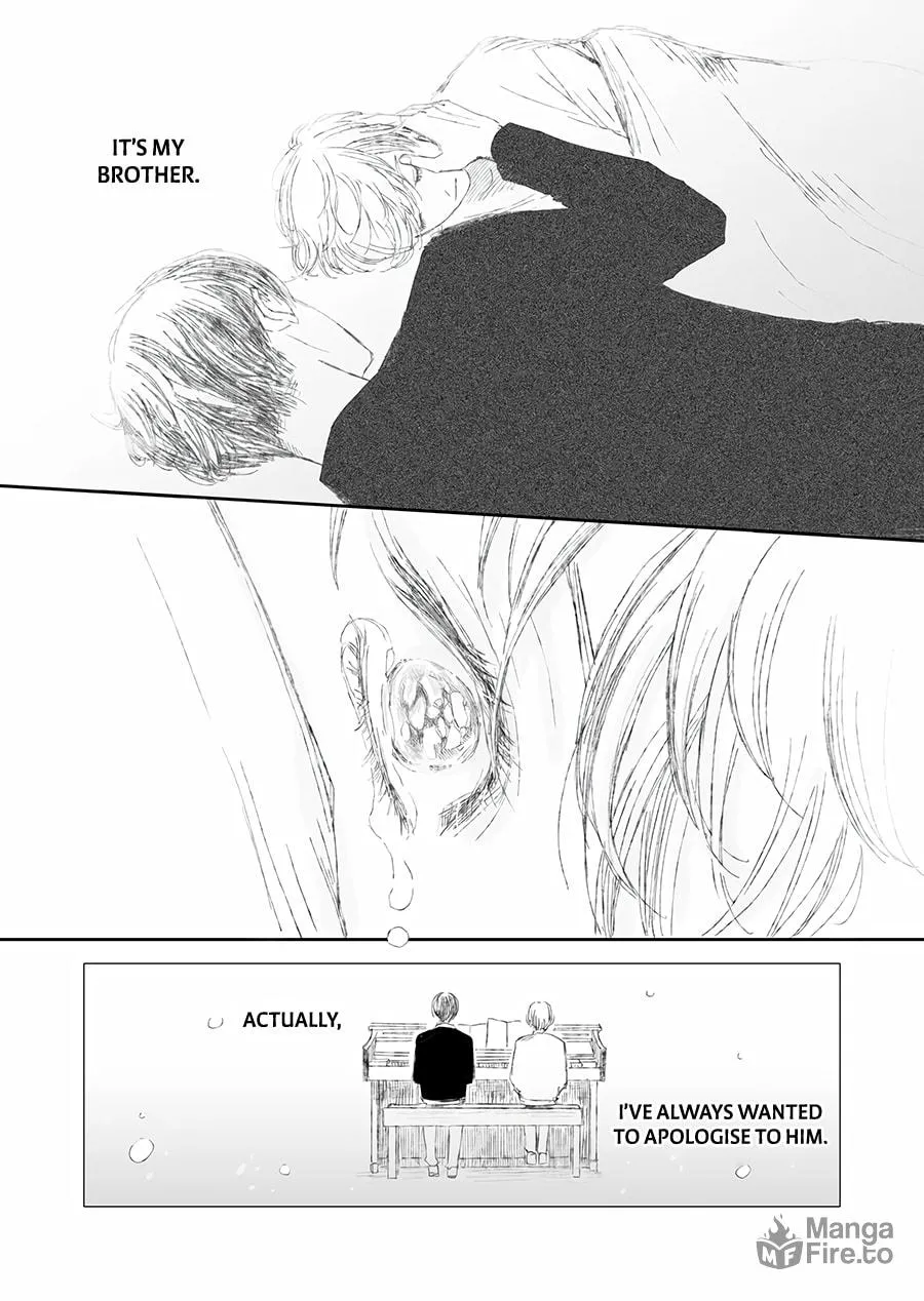 Read Dayseller chapter 15 image 50 on Lezhin