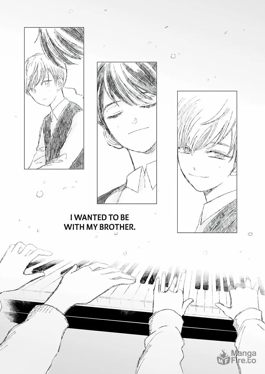 Read Dayseller chapter 15 image 51 on Lezhin