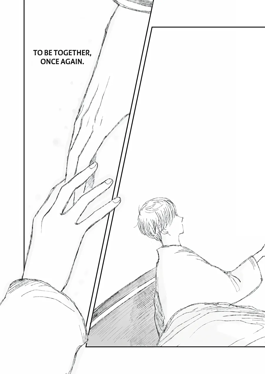 Read Dayseller chapter 15 image 52 on Lezhin