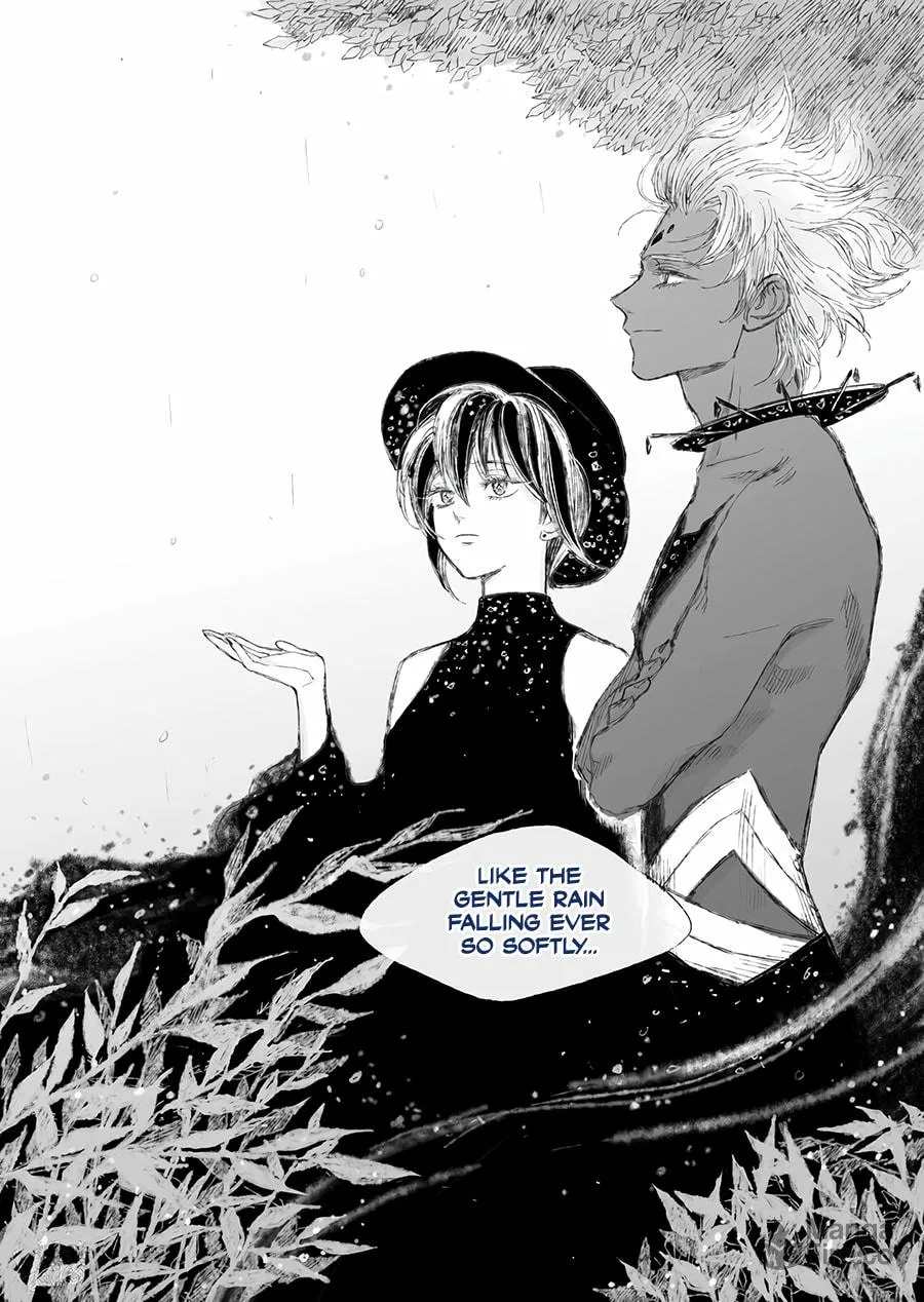 Read Dayseller chapter 15 image 55 on Lezhin