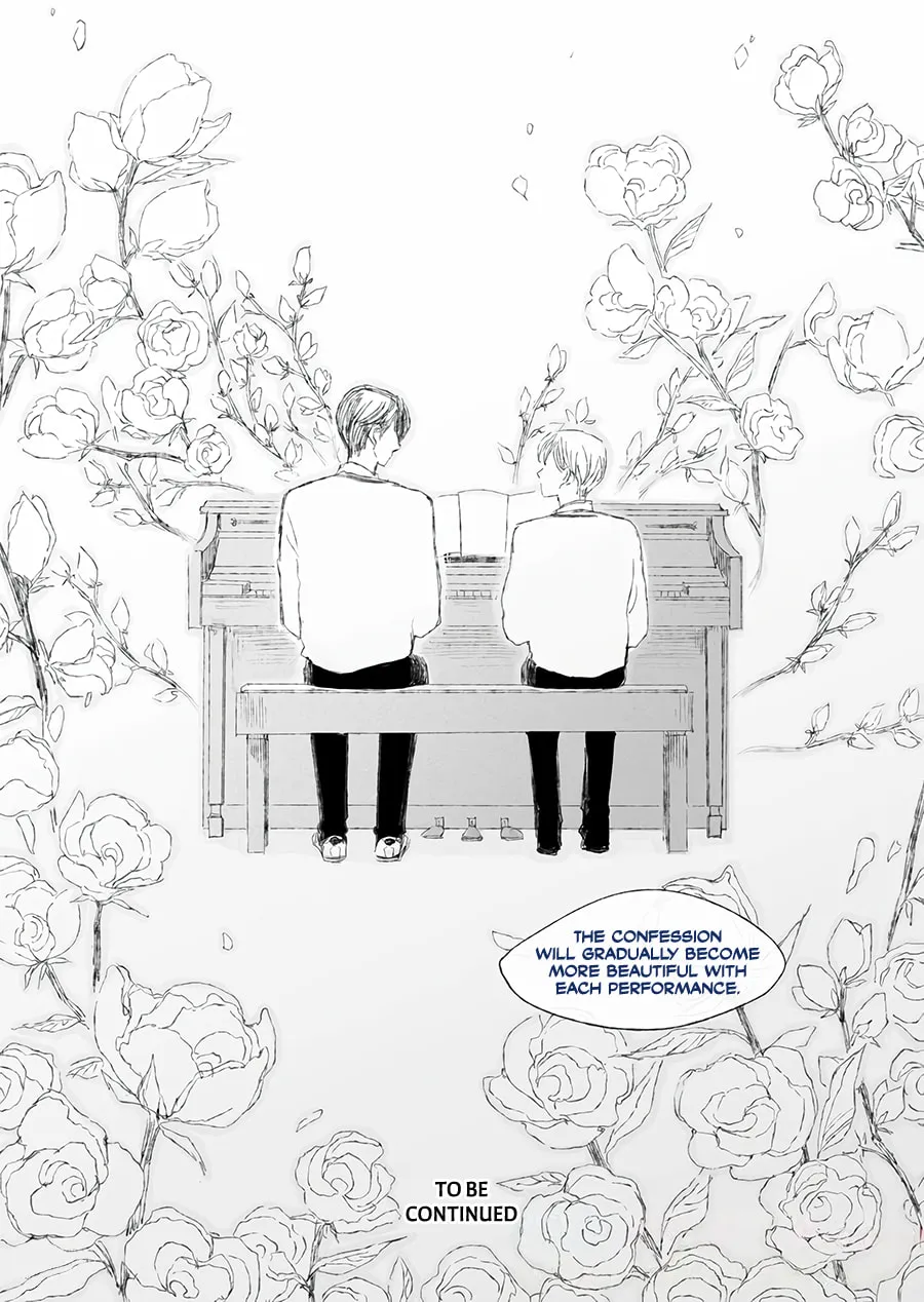 Read Dayseller chapter 15 image 56 on Lezhin