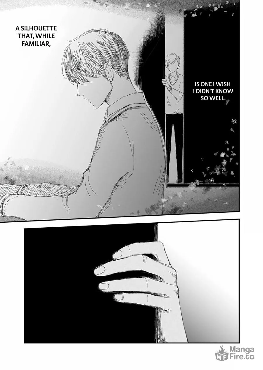 Read Dayseller chapter 15 image 6 on Lezhin
