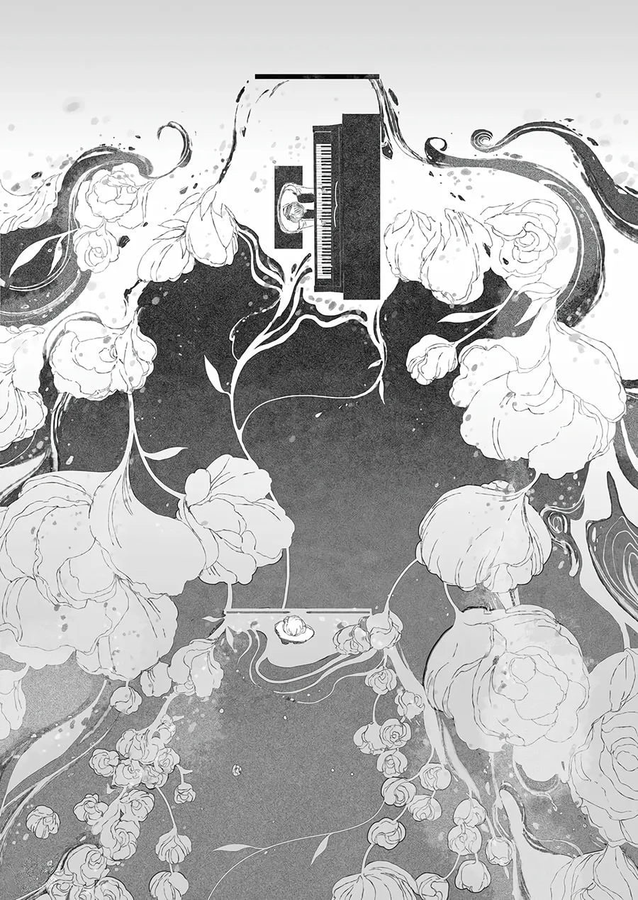 Read Dayseller chapter 15 image 7 on Lezhin