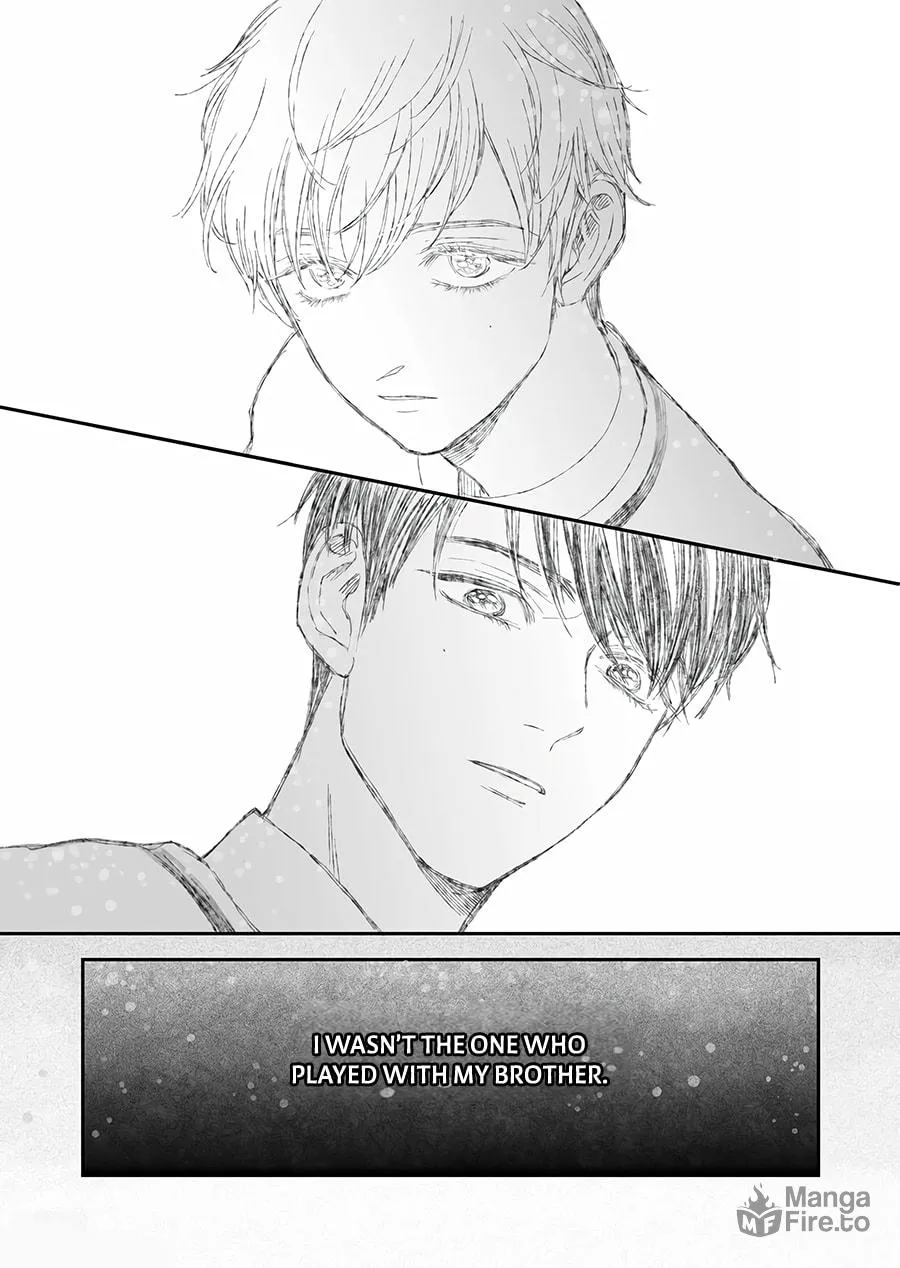 Read Dayseller chapter 15 image 9 on Lezhin